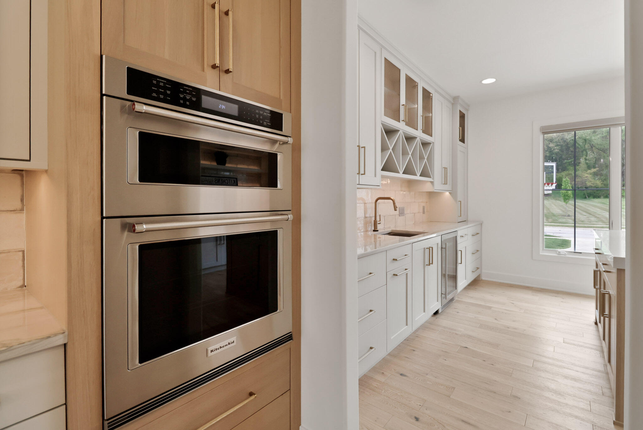 3703 Brigata Drive, Valparaiso, IN 46385; Image #23