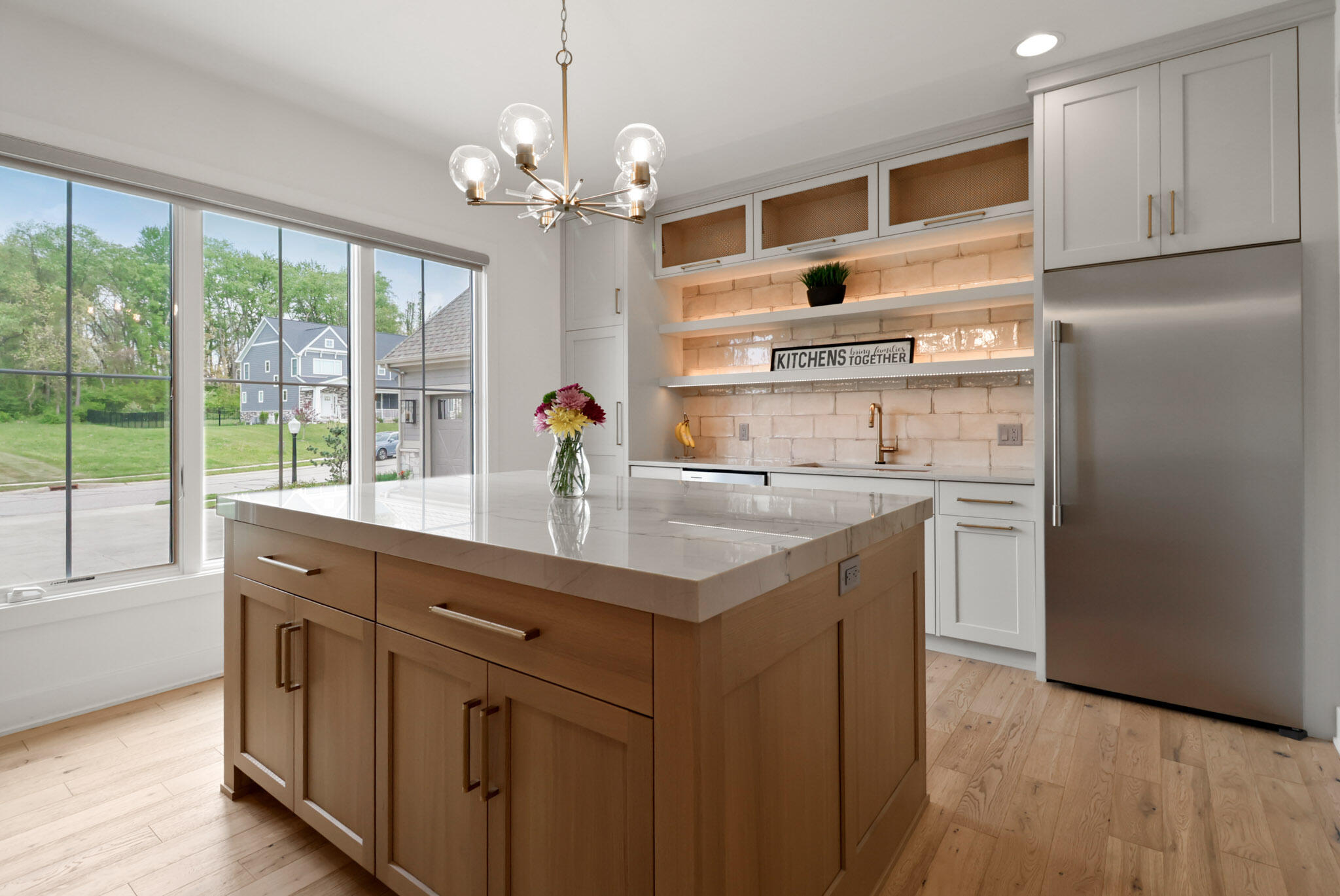 3703 Brigata Drive, Valparaiso, IN 46385; Image #24