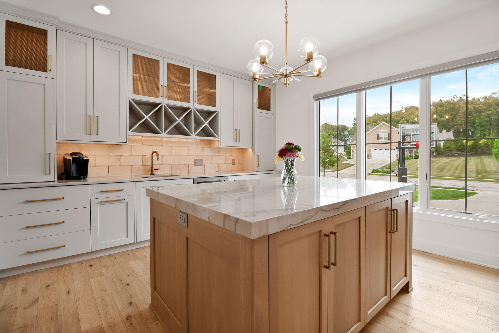 3703 Brigata Drive, Valparaiso, IN 46385; Image #25