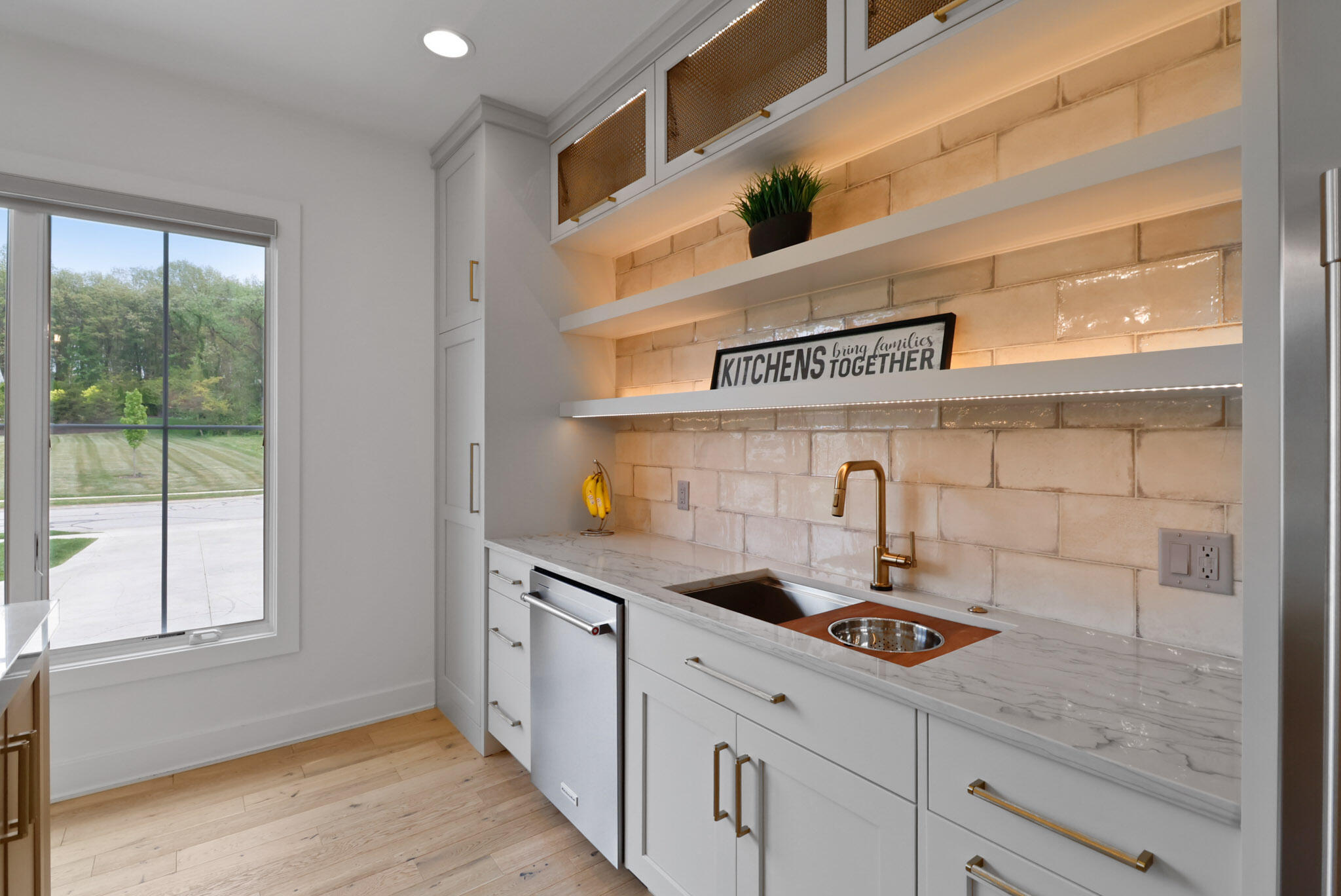 3703 Brigata Drive, Valparaiso, IN 46385; Image #26