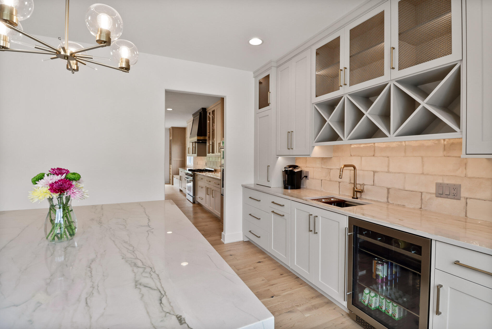 3703 Brigata Drive, Valparaiso, IN 46385; Image #27