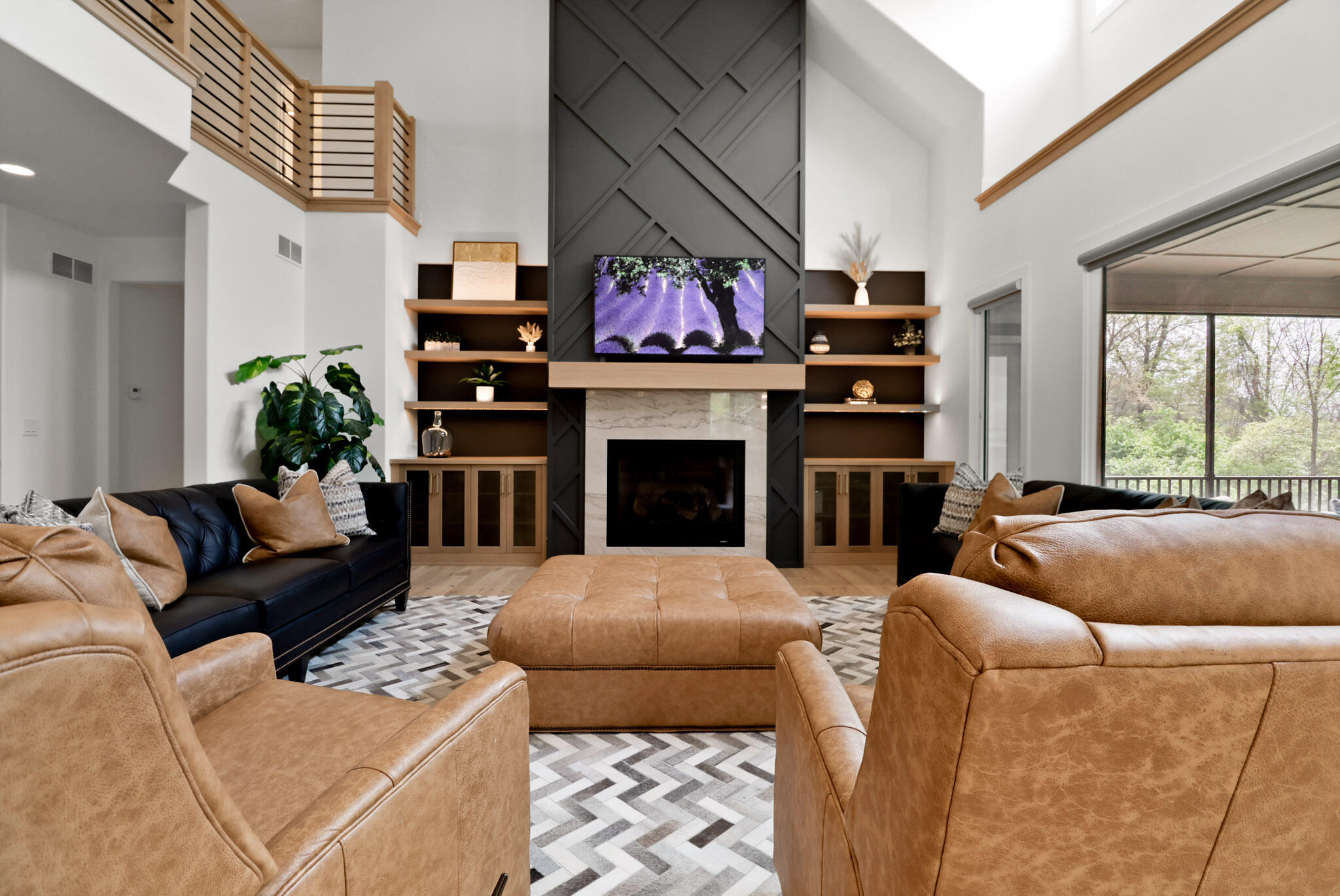 3703 Brigata Drive, Valparaiso, IN 46385; Image #28