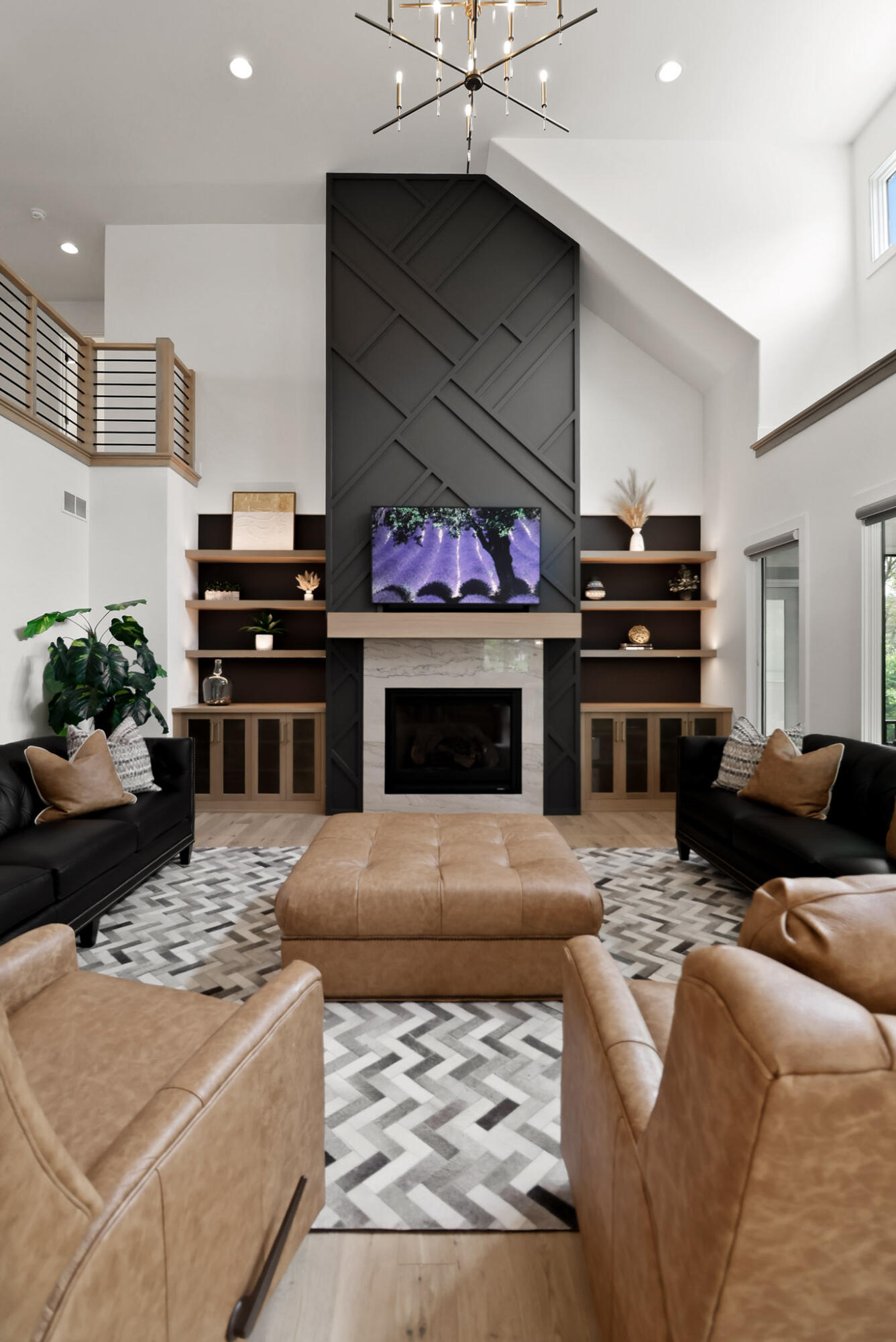 3703 Brigata Drive, Valparaiso, IN 46385; Image #29