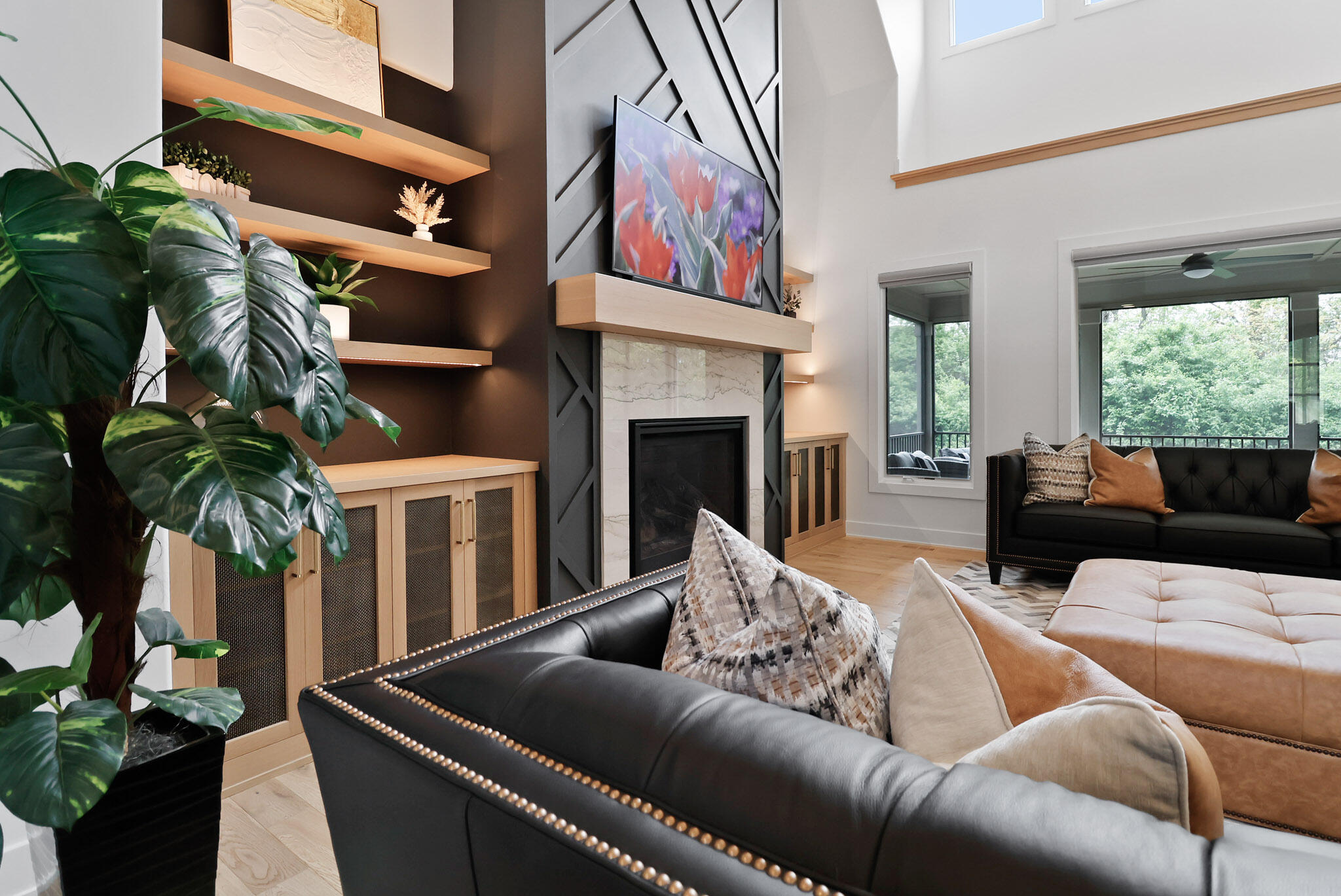 3703 Brigata Drive, Valparaiso, IN 46385; Image #30