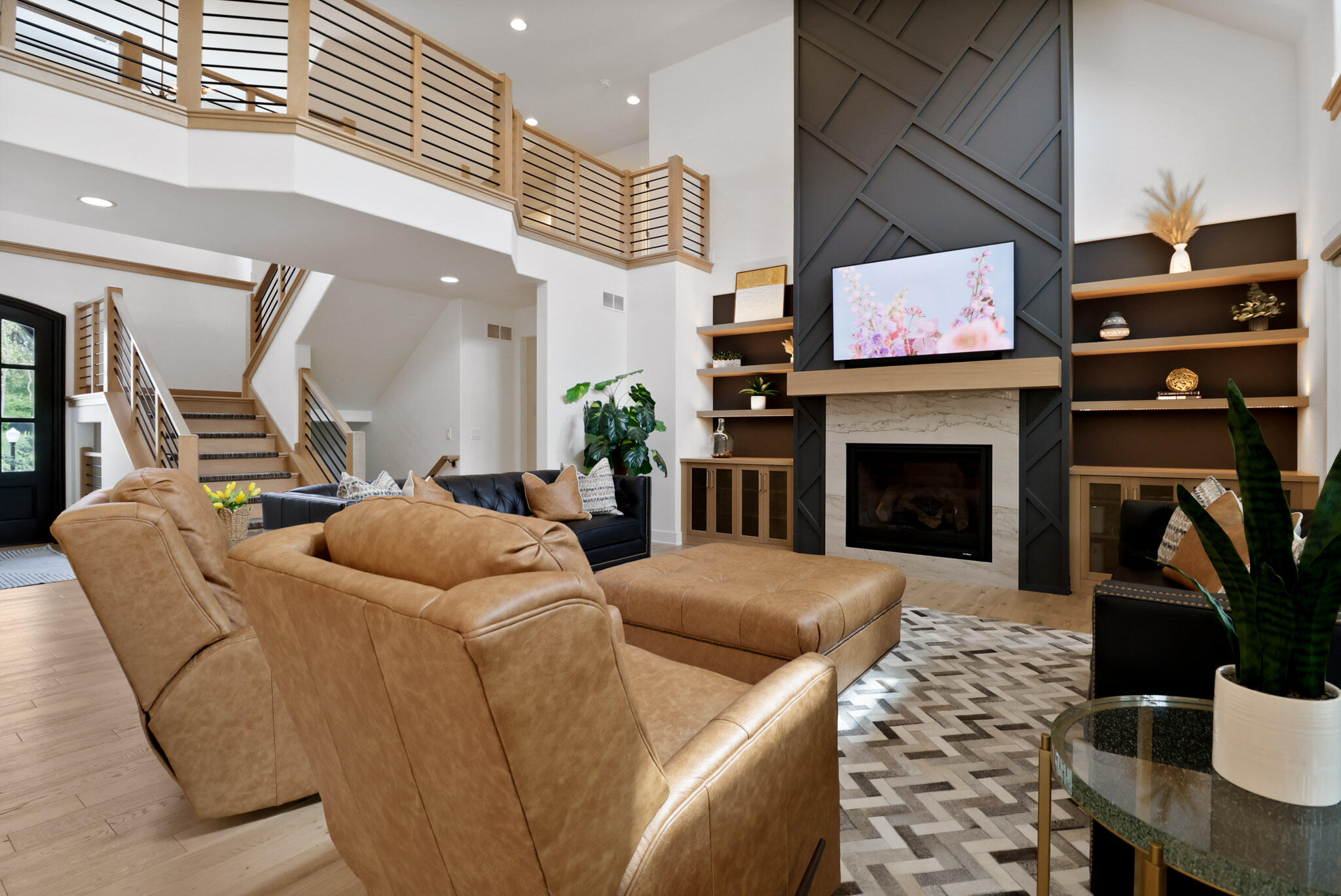 3703 Brigata Drive, Valparaiso, IN 46385; Image #31