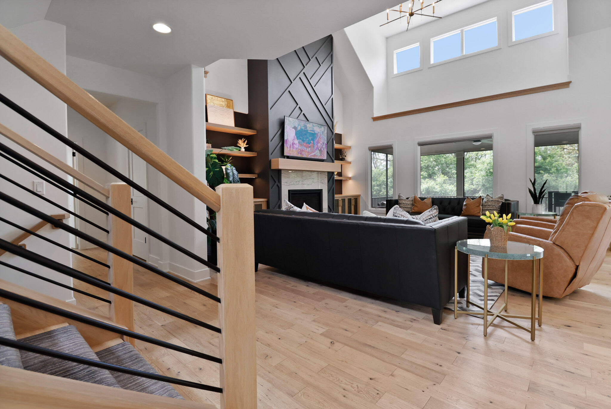 3703 Brigata Drive, Valparaiso, IN 46385; Image #33
