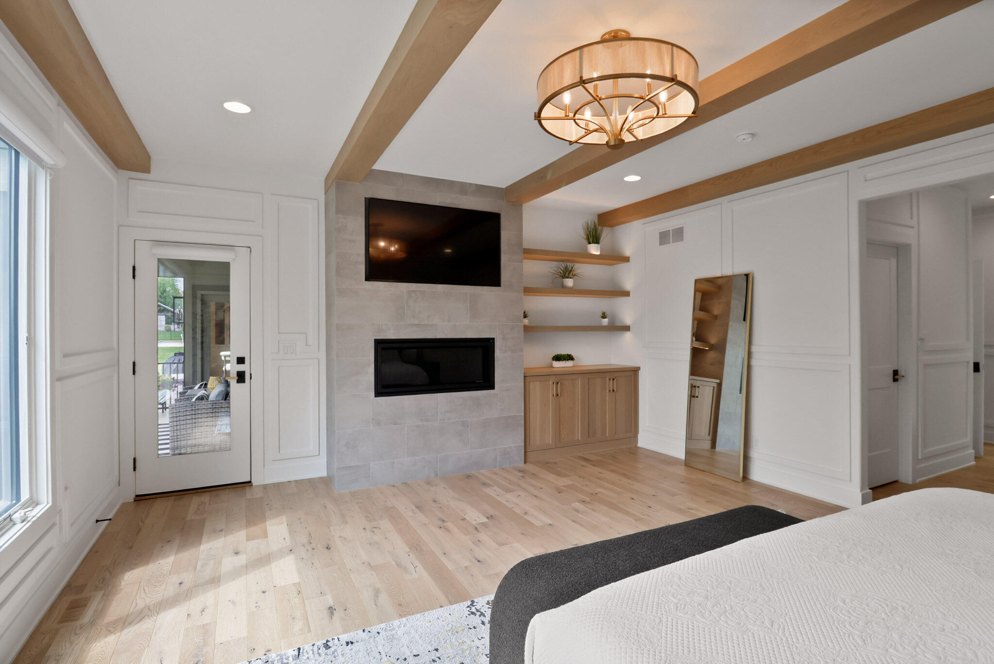 3703 Brigata Drive, Valparaiso, IN 46385; Image #36