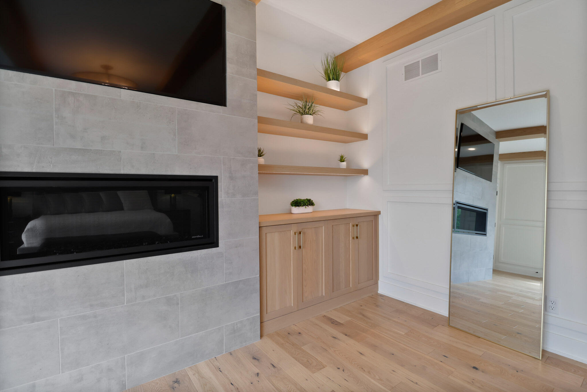 3703 Brigata Drive, Valparaiso, IN 46385; Image #37
