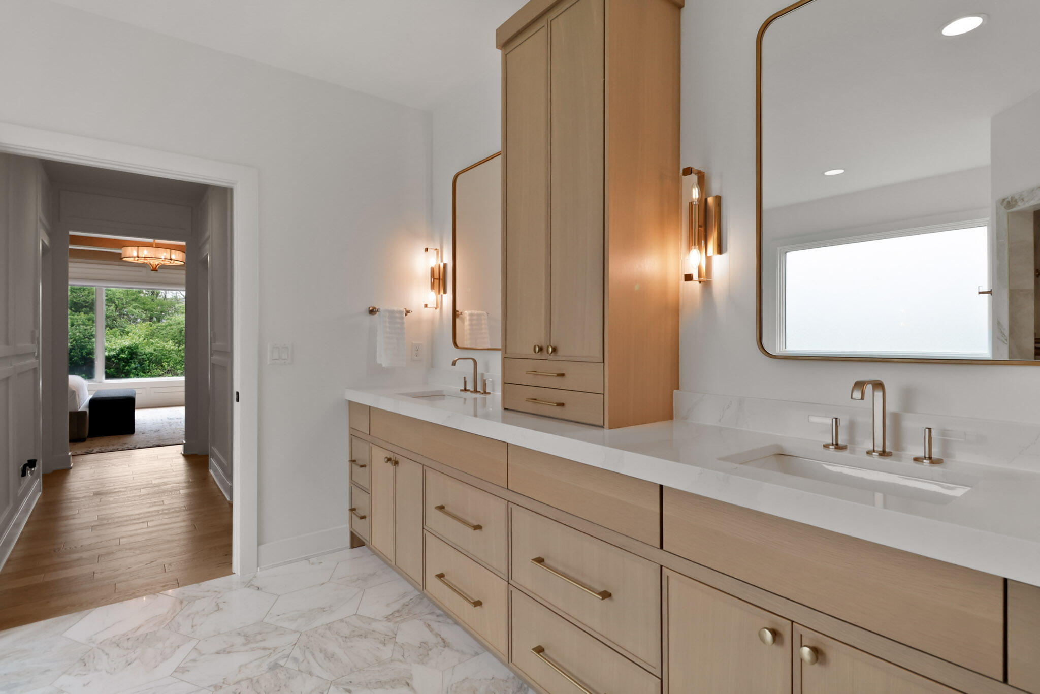 3703 Brigata Drive, Valparaiso, IN 46385; Image #39
