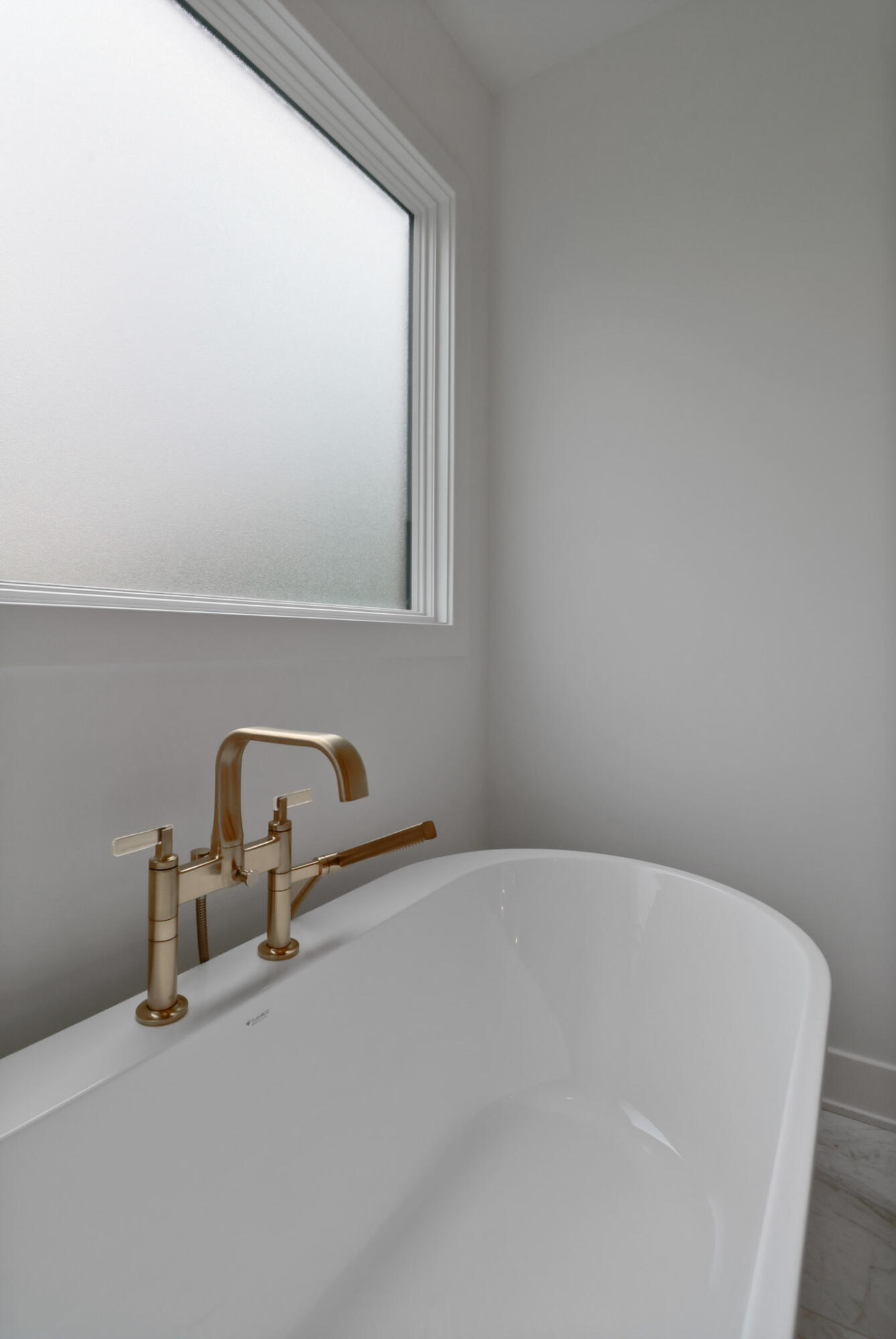 3703 Brigata Drive, Valparaiso, IN 46385; Image #41