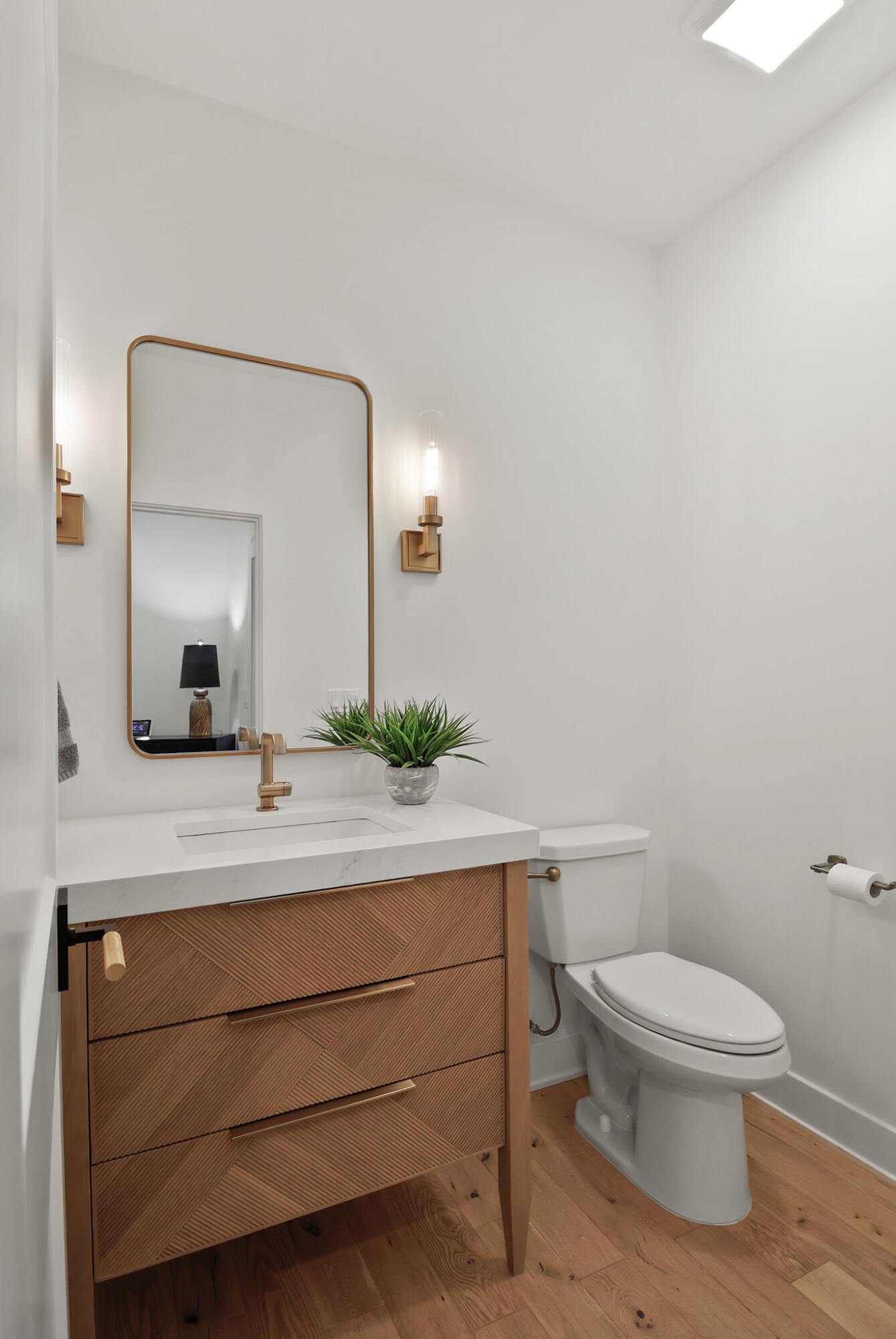 3703 Brigata Drive, Valparaiso, IN 46385; Image #45