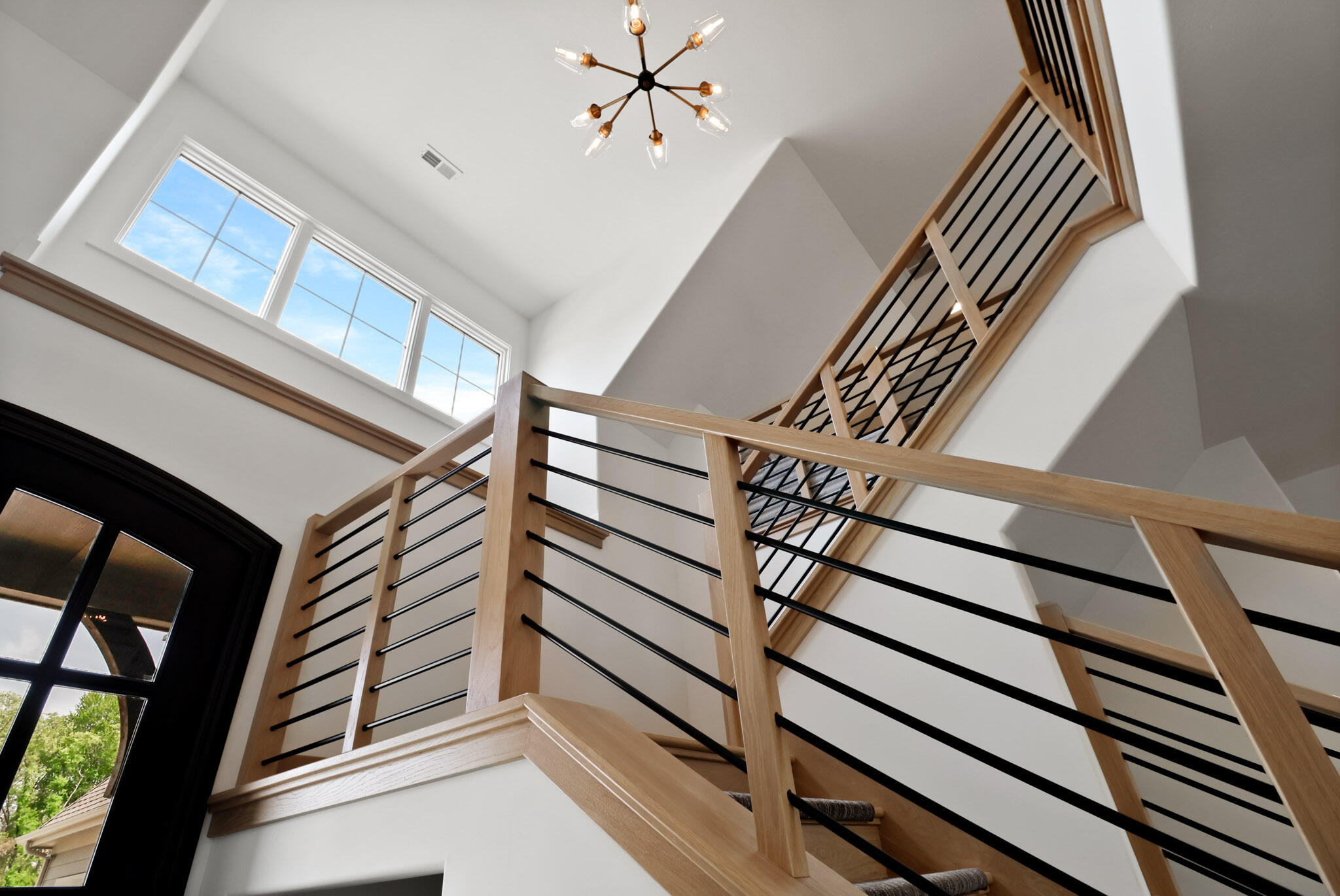 3703 Brigata Drive, Valparaiso, IN 46385; Image #48