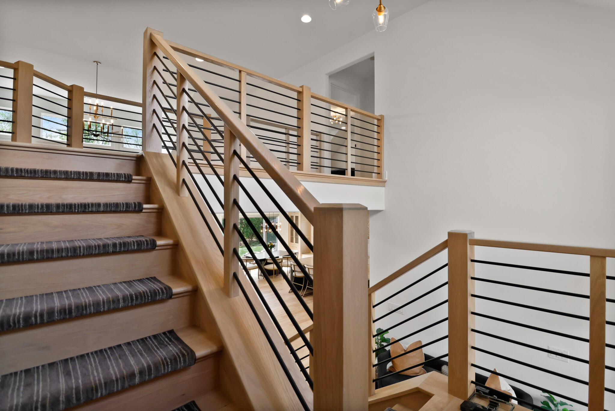 3703 Brigata Drive, Valparaiso, IN 46385; Image #49
