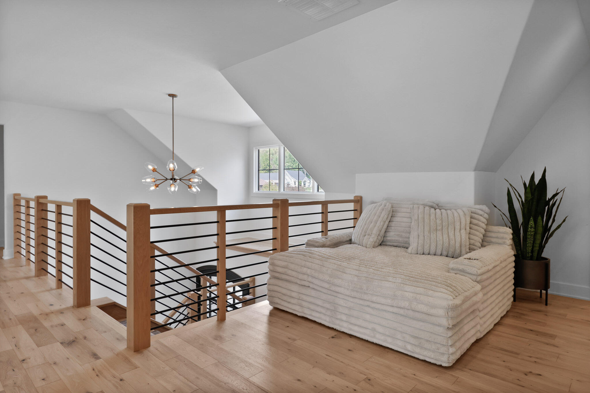 3703 Brigata Drive, Valparaiso, IN 46385; Image #50