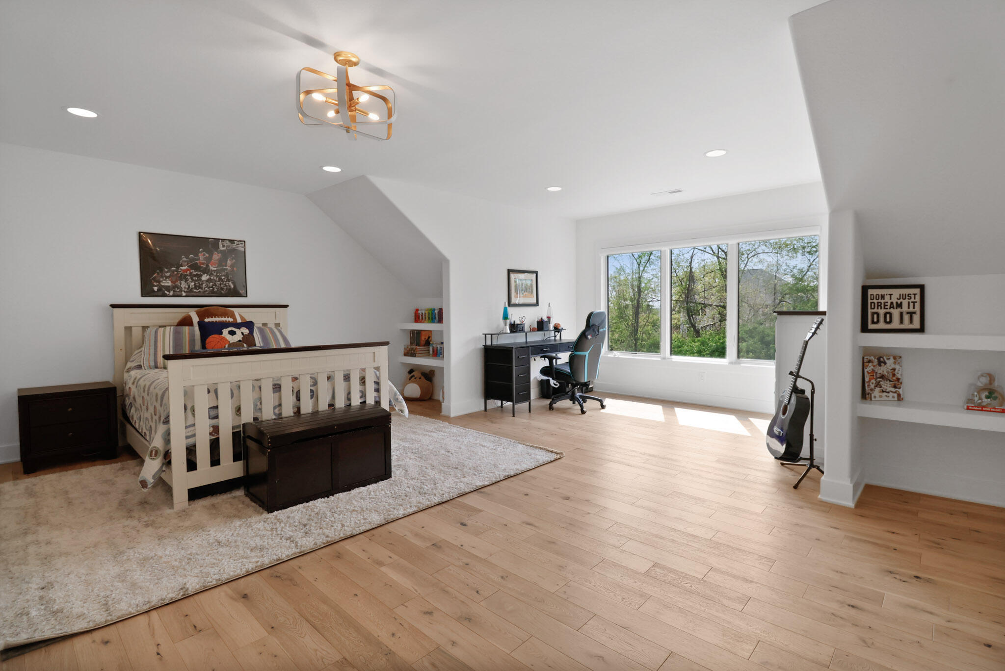 3703 Brigata Drive, Valparaiso, IN 46385; Image #51