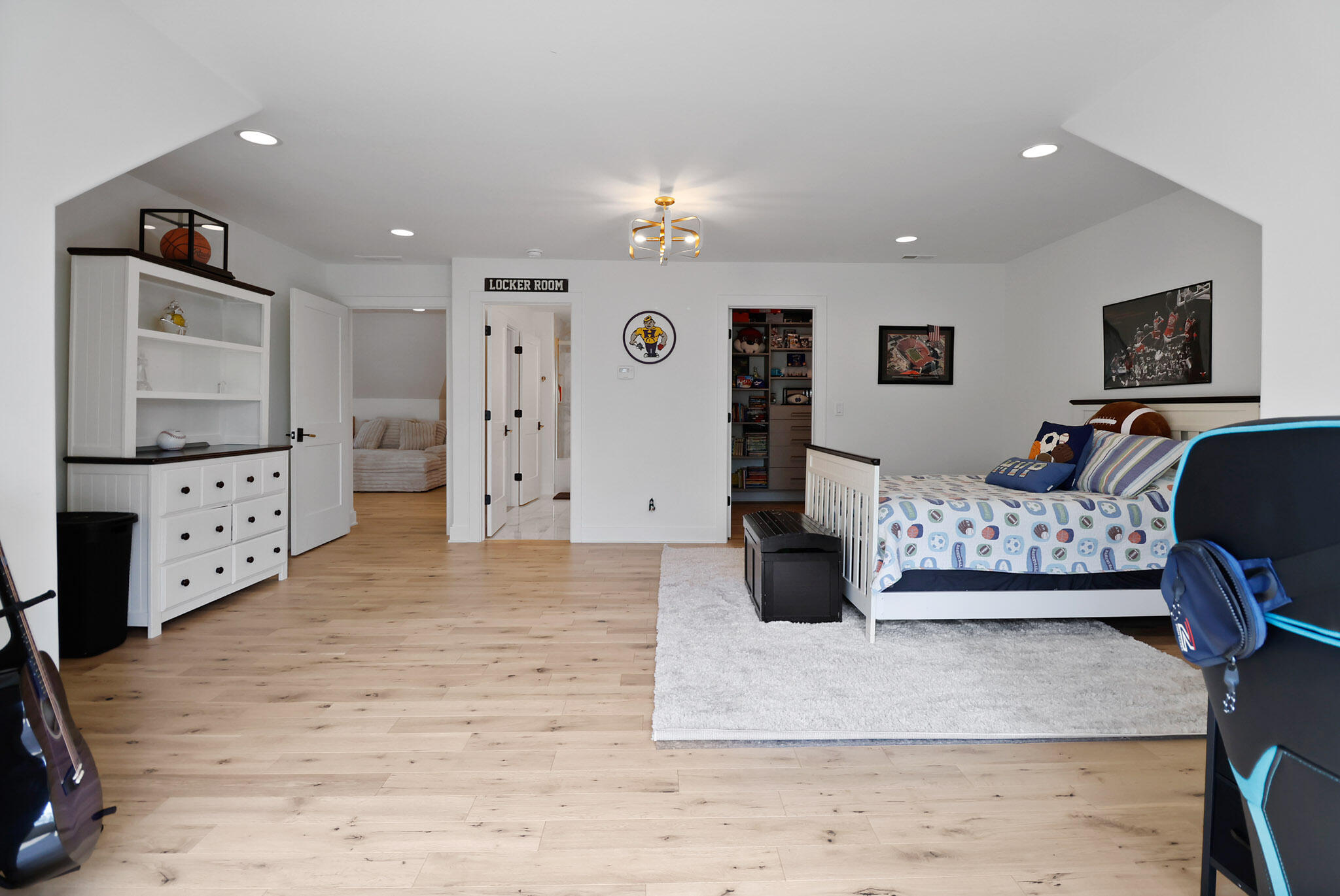 3703 Brigata Drive, Valparaiso, IN 46385; Image #52