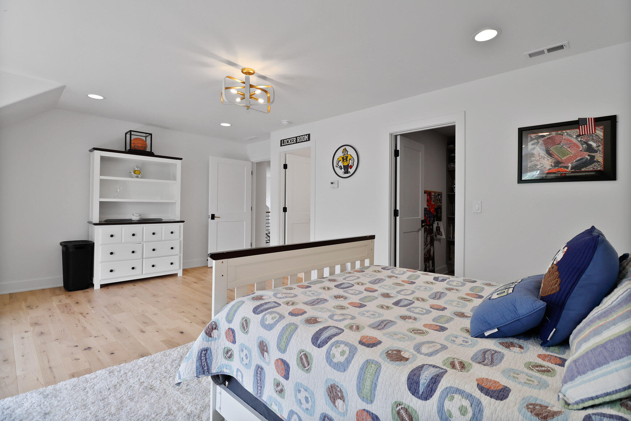 3703 Brigata Drive, Valparaiso, IN 46385; Image #53