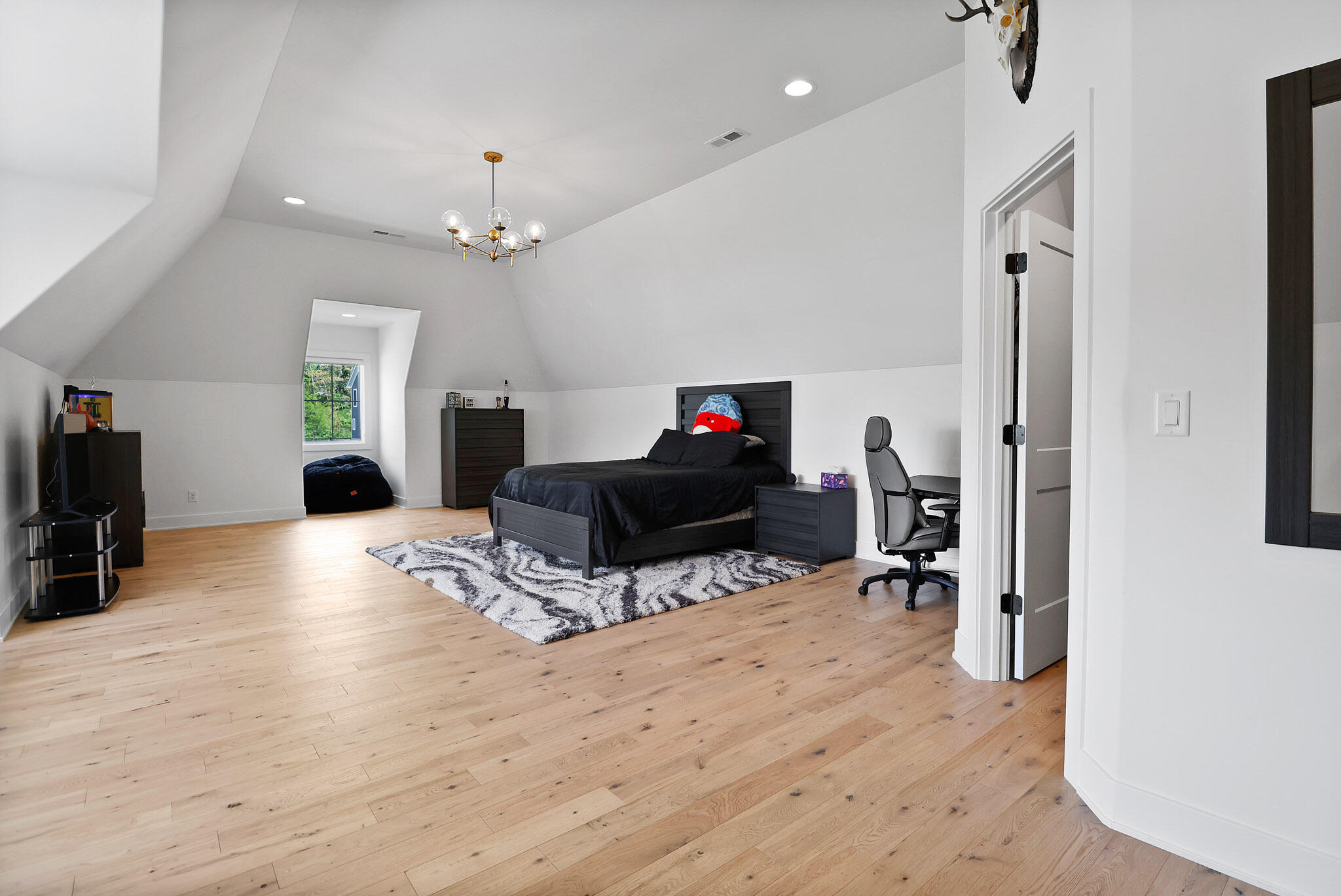 3703 Brigata Drive, Valparaiso, IN 46385; Image #54