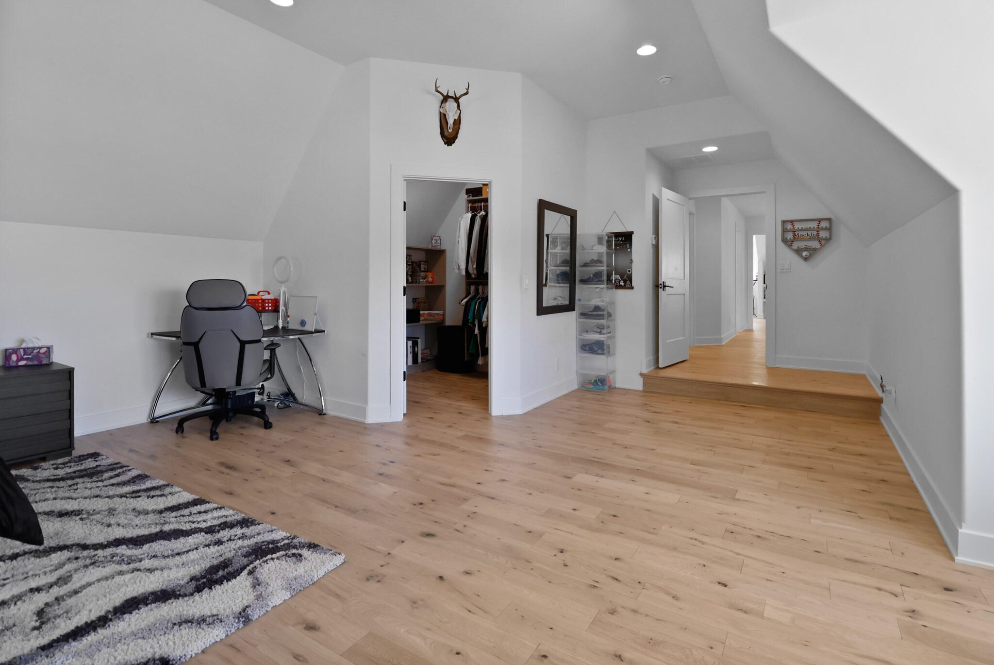 3703 Brigata Drive, Valparaiso, IN 46385; Image #55