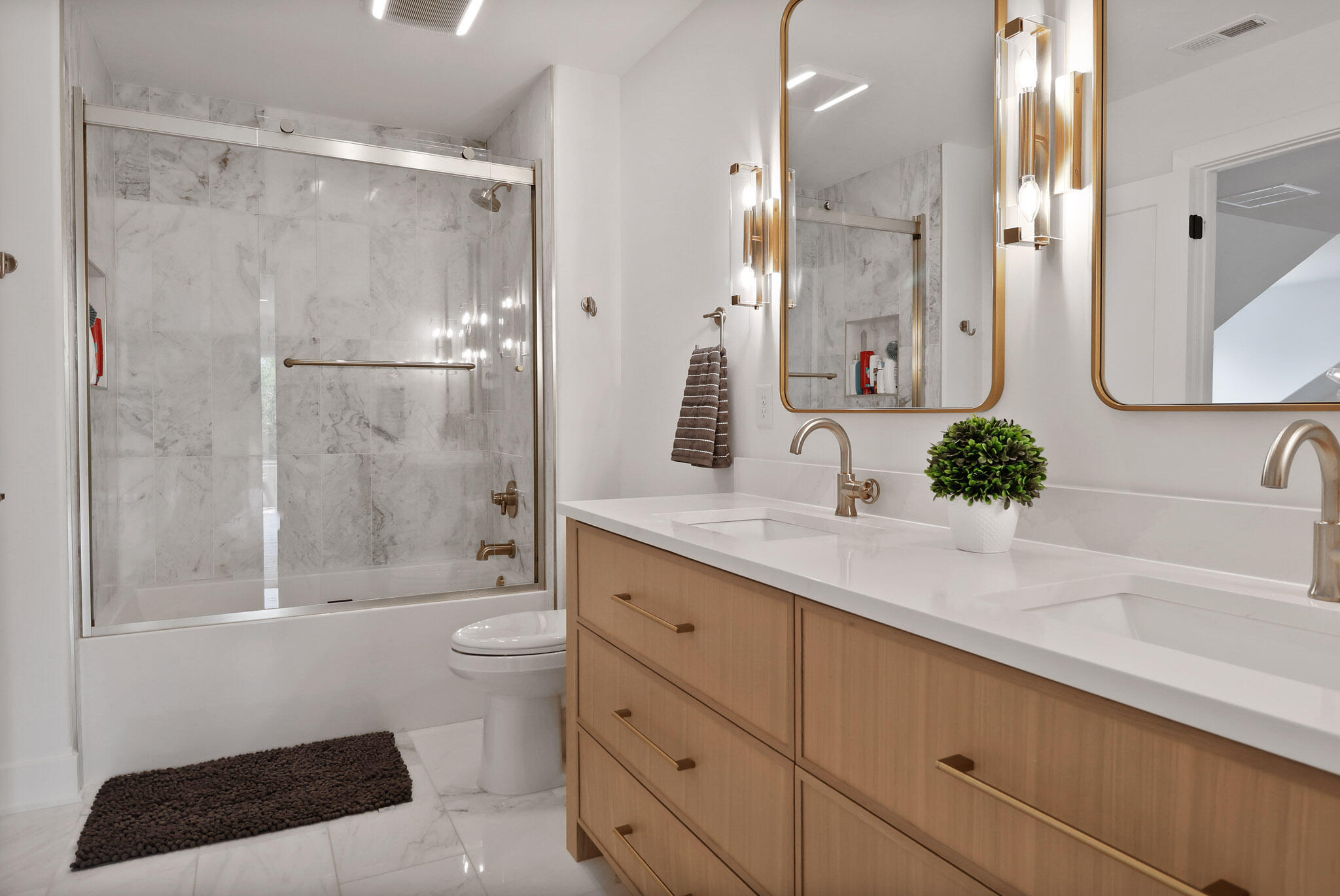 3703 Brigata Drive, Valparaiso, IN 46385; Image #56