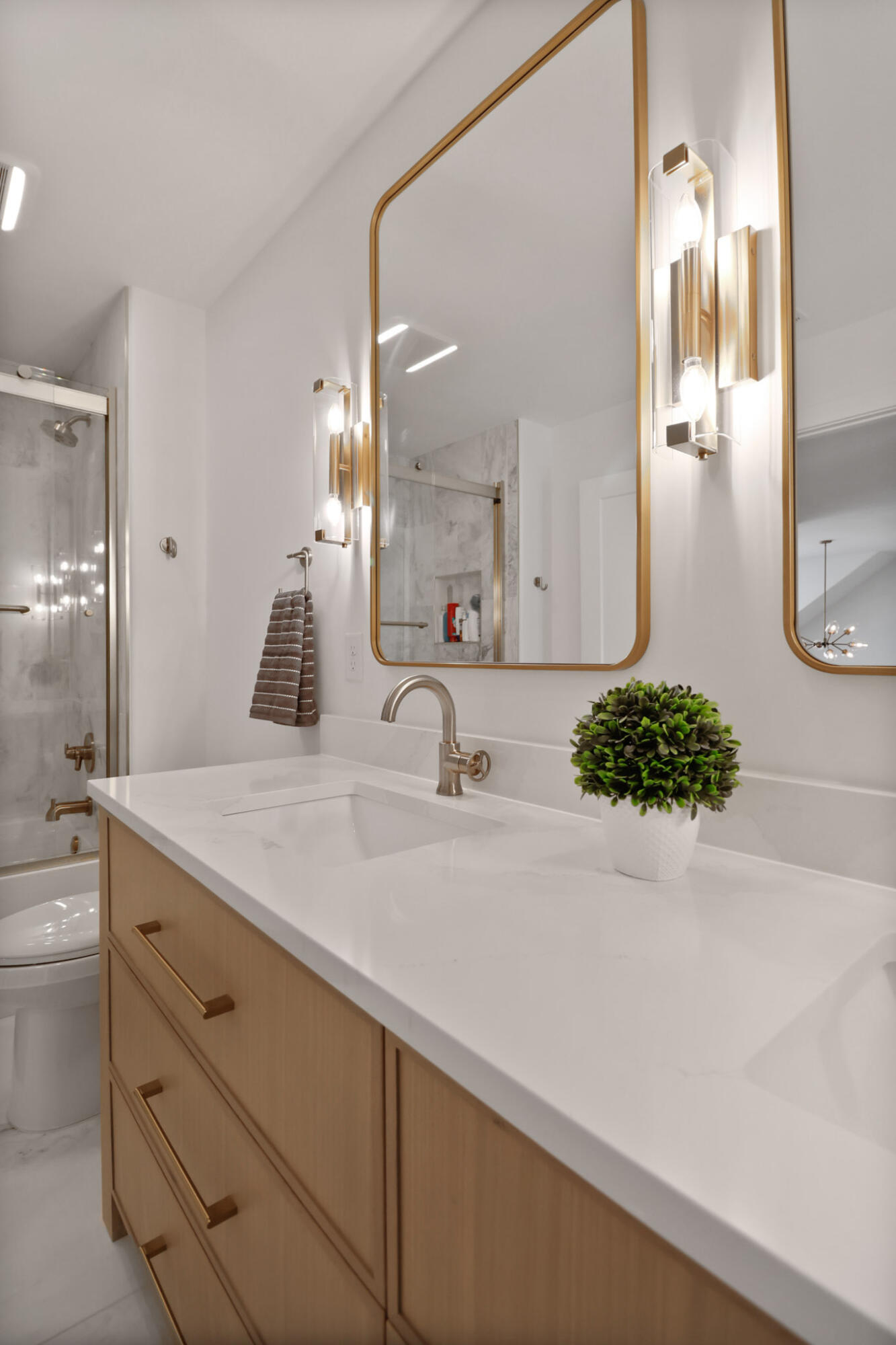3703 Brigata Drive, Valparaiso, IN 46385; Image #57