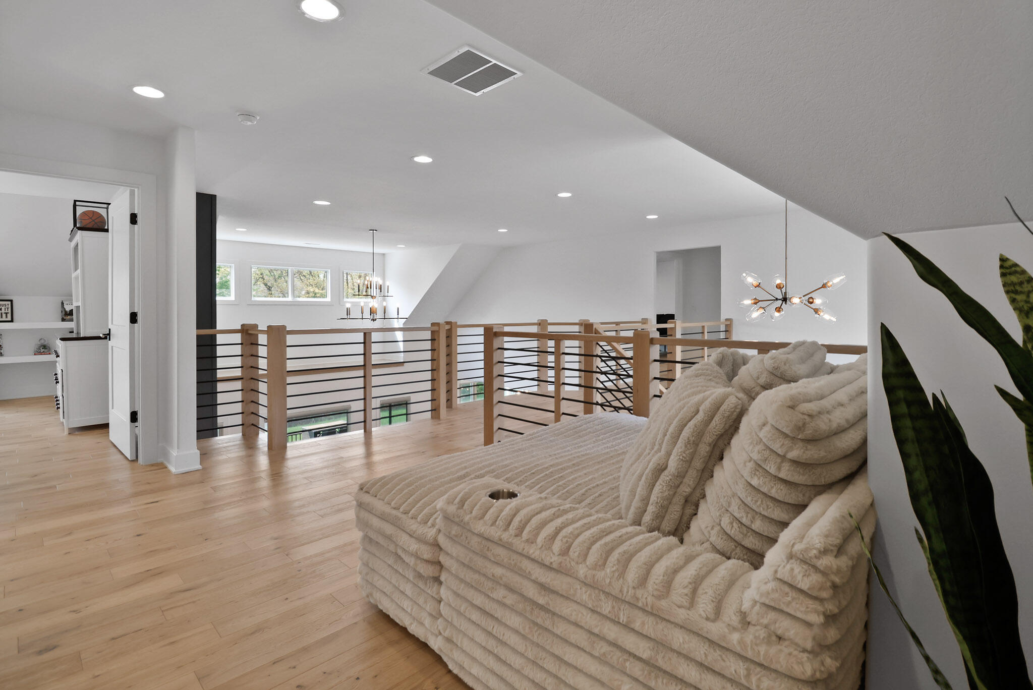3703 Brigata Drive, Valparaiso, IN 46385; Image #59