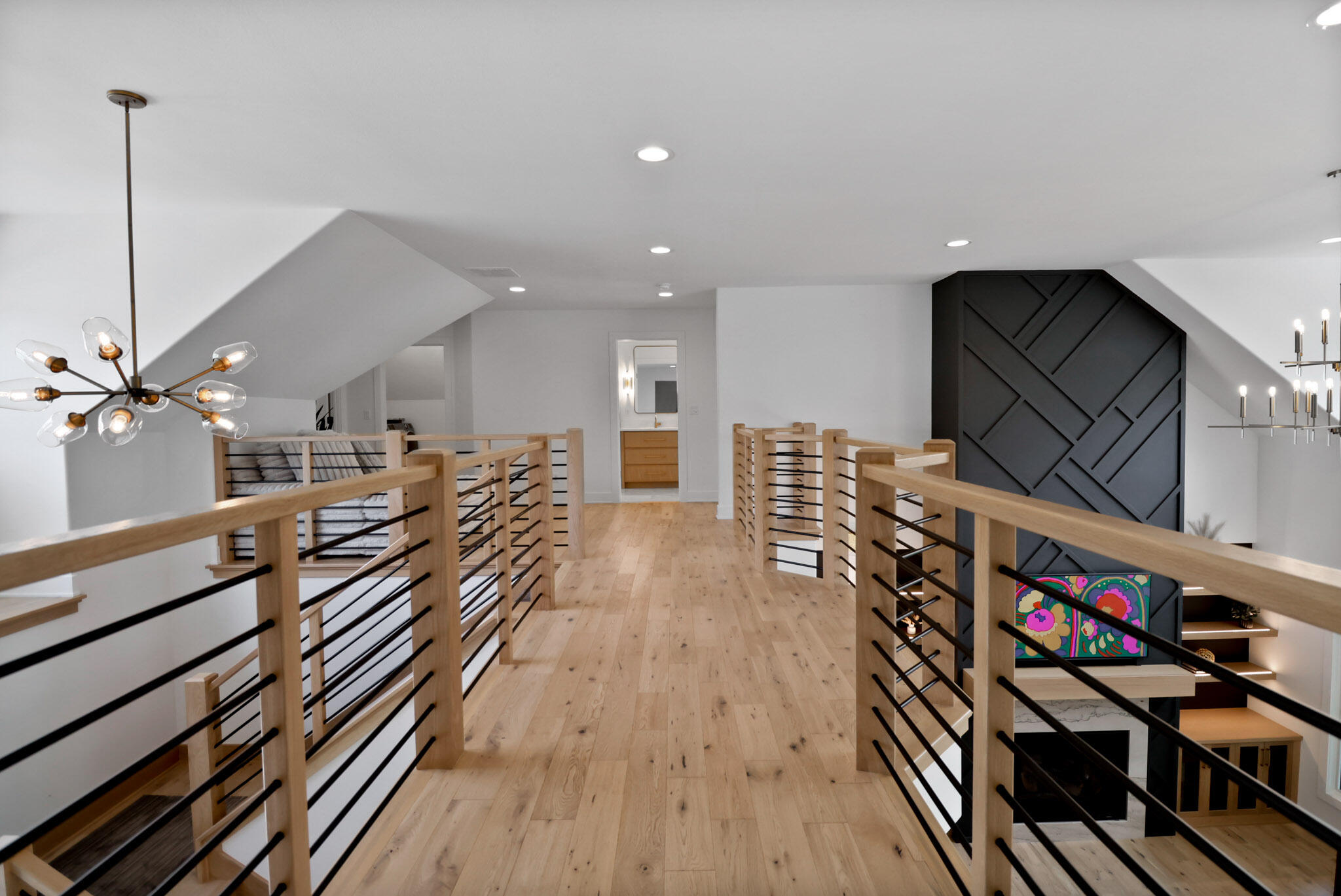 3703 Brigata Drive, Valparaiso, IN 46385; Image #60