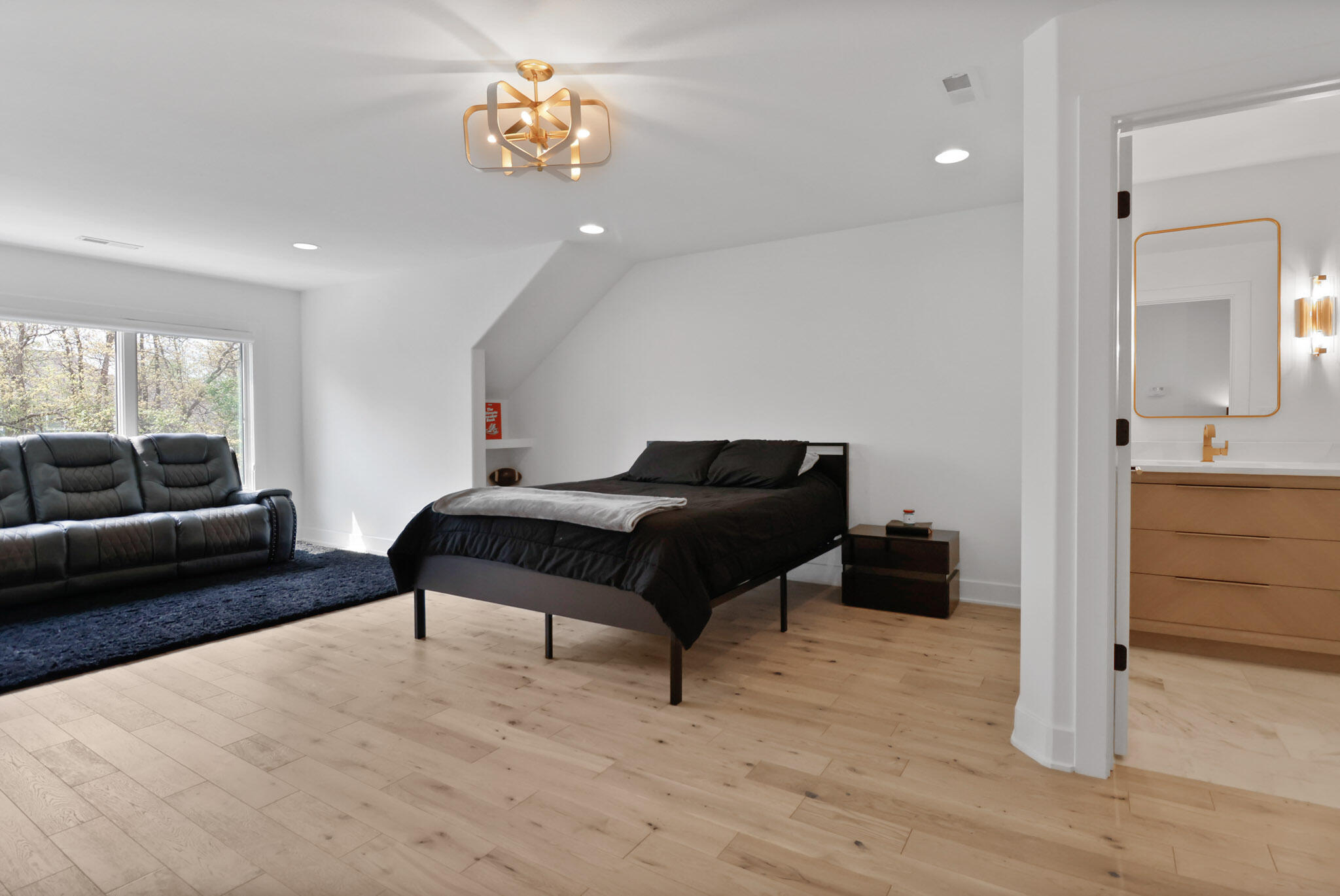 3703 Brigata Drive, Valparaiso, IN 46385; Image #61