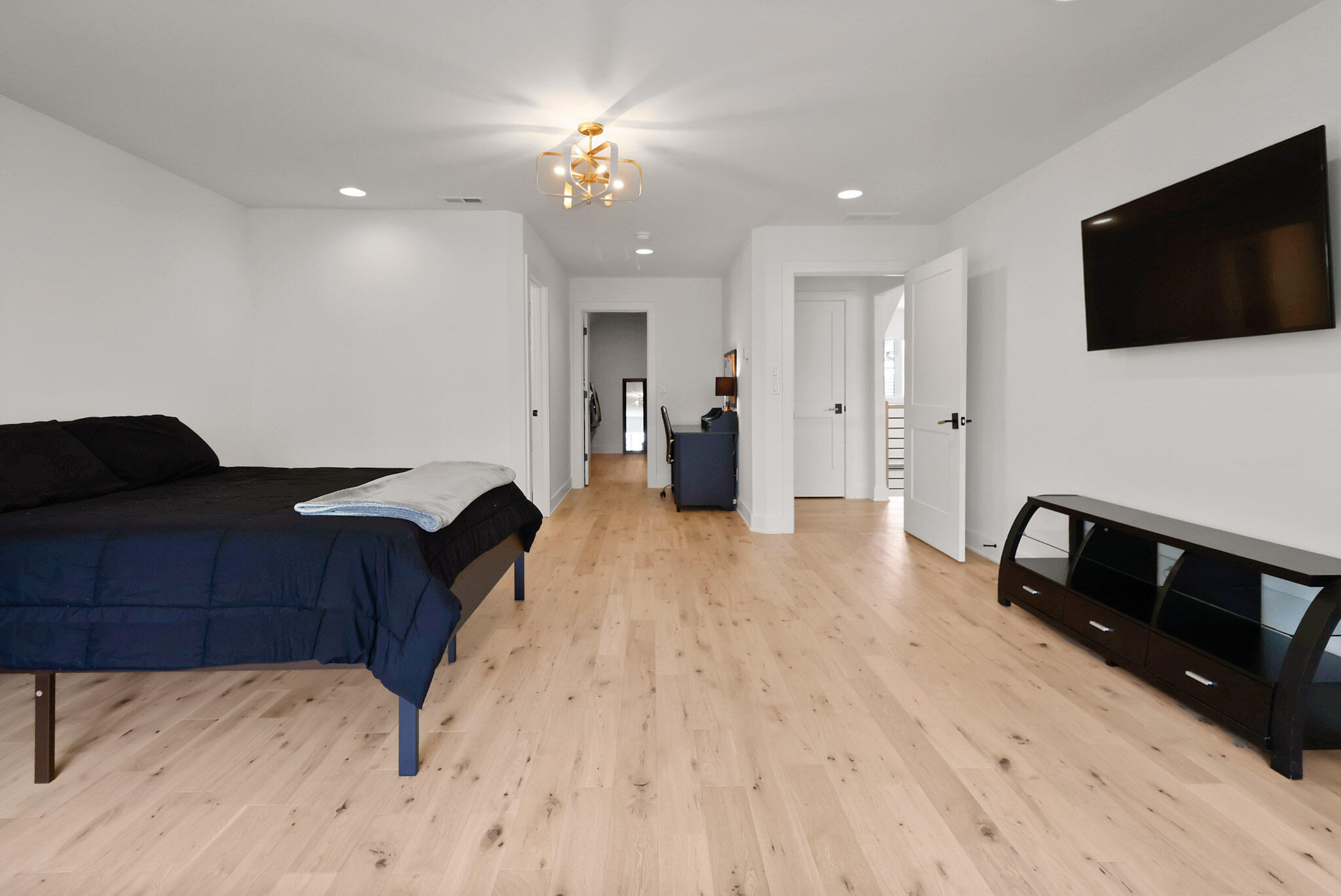 3703 Brigata Drive, Valparaiso, IN 46385; Image #62