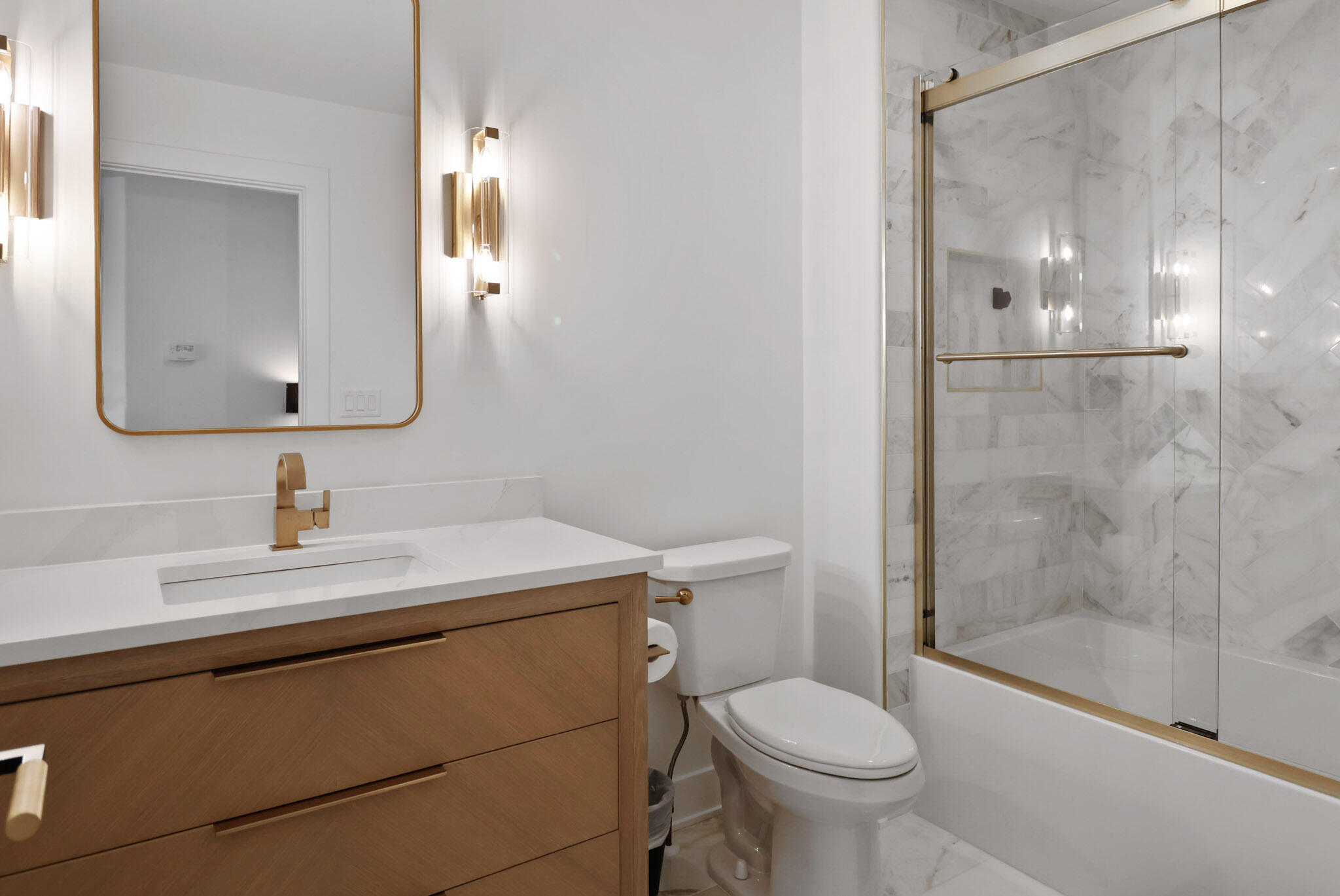 3703 Brigata Drive, Valparaiso, IN 46385; Image #64