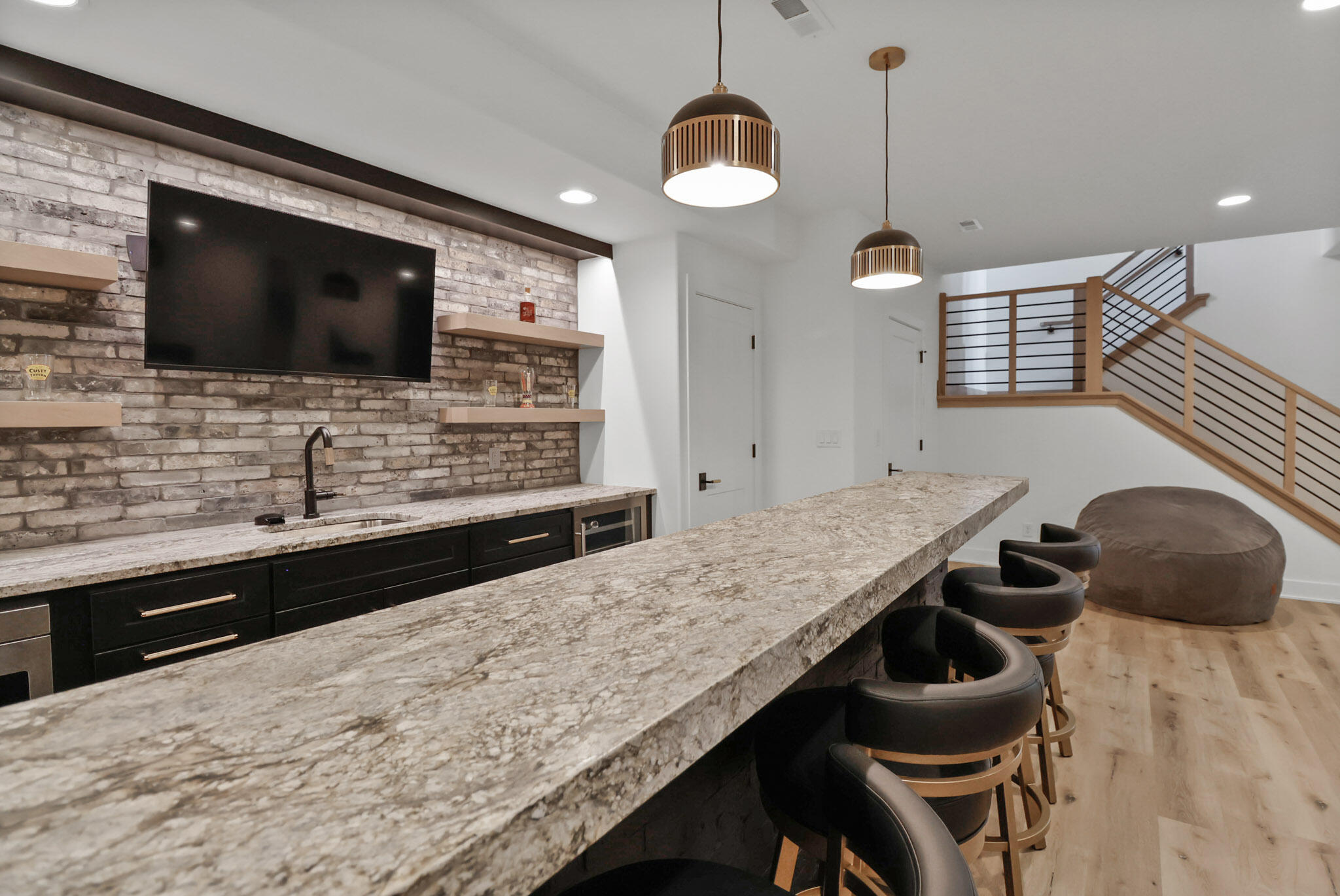 3703 Brigata Drive, Valparaiso, IN 46385; Image #67