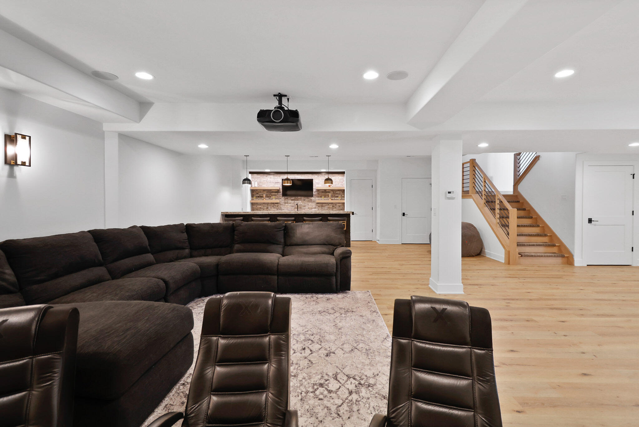 3703 Brigata Drive, Valparaiso, IN 46385; Image #68