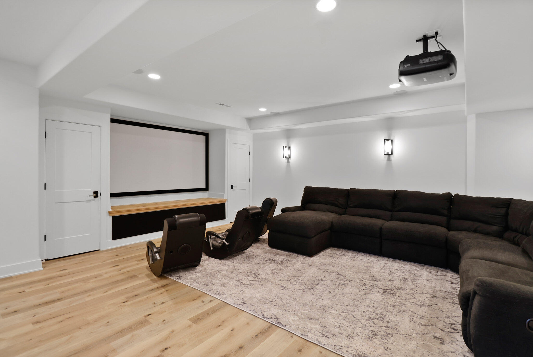 3703 Brigata Drive, Valparaiso, IN 46385; Image #69