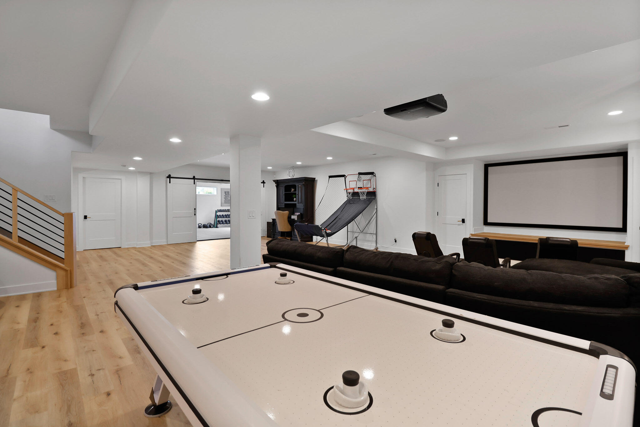 3703 Brigata Drive, Valparaiso, IN 46385; Image #70