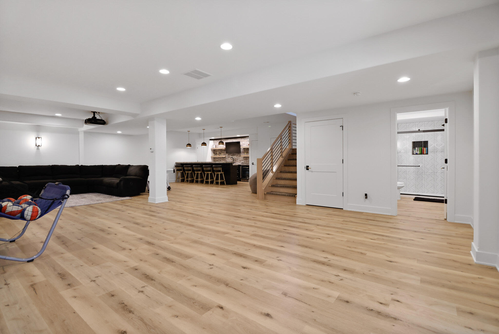 3703 Brigata Drive, Valparaiso, IN 46385; Image #71