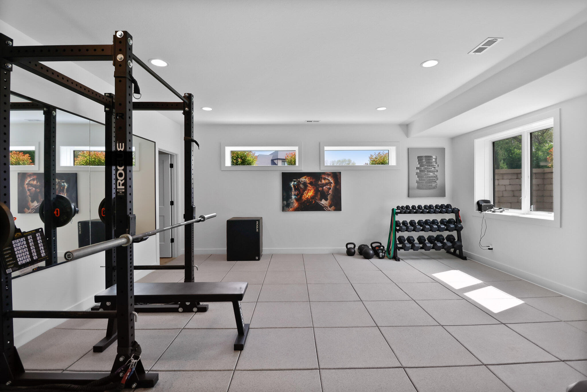 3703 Brigata Drive, Valparaiso, IN 46385; Image #72