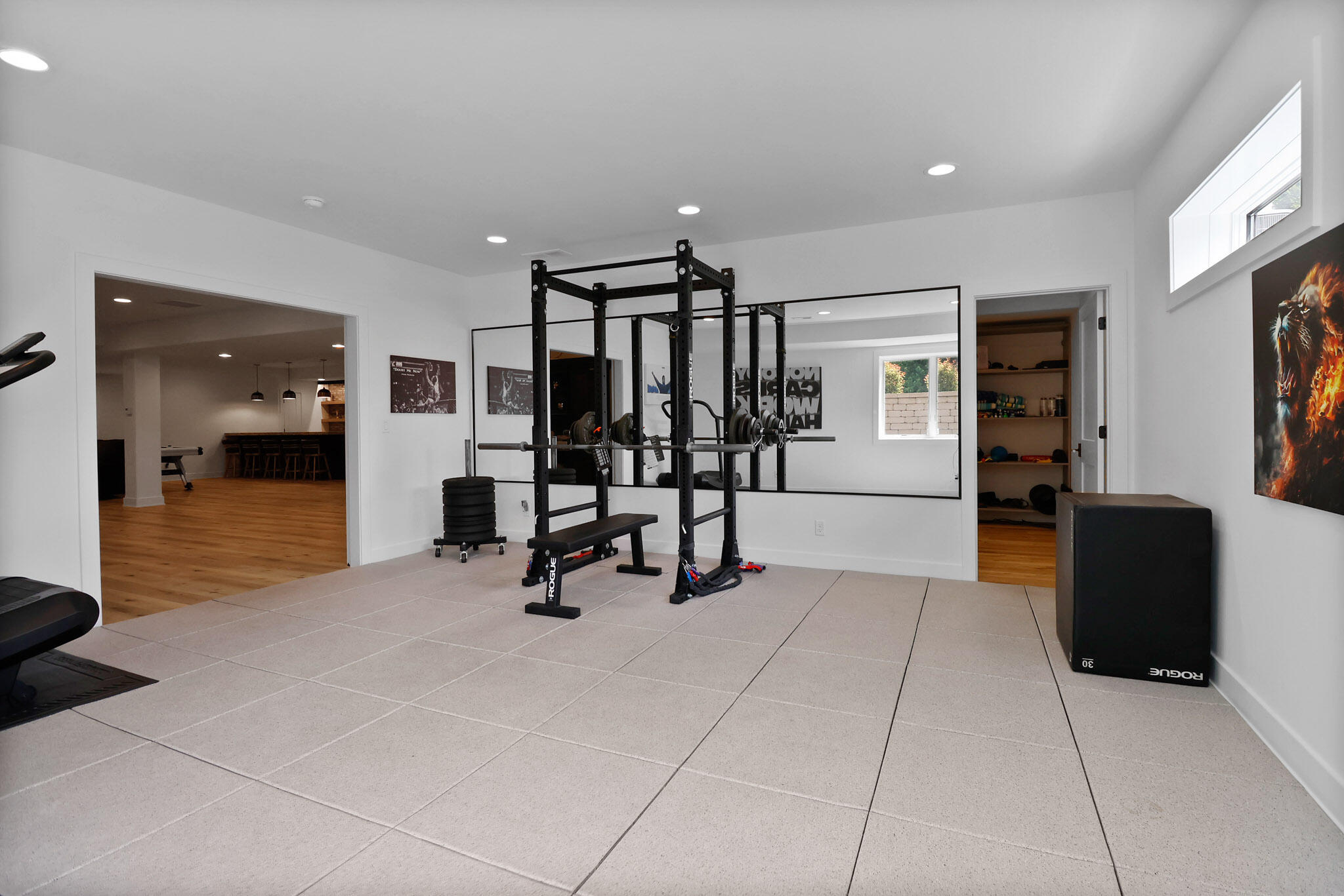 3703 Brigata Drive, Valparaiso, IN 46385; Image #73