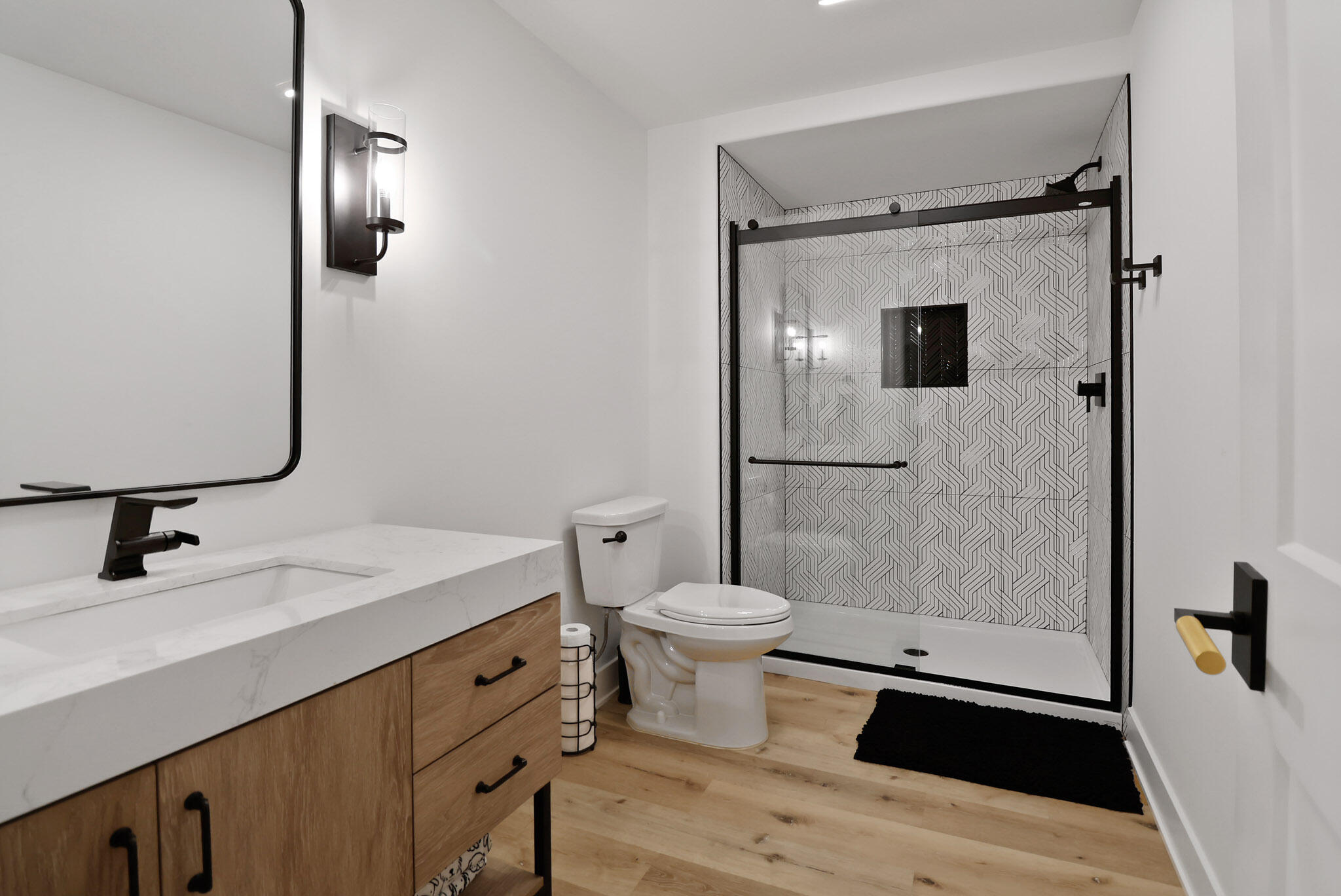 3703 Brigata Drive, Valparaiso, IN 46385; Image #75