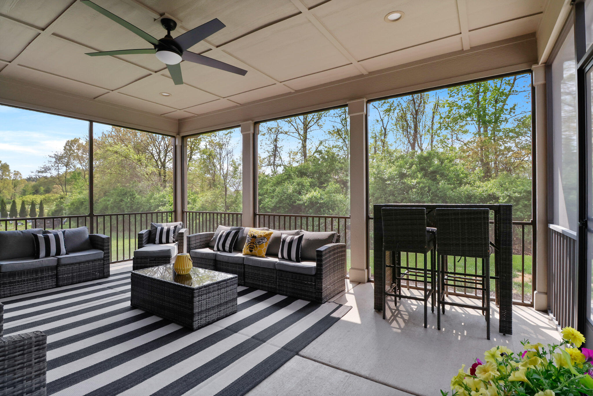 3703 Brigata Drive, Valparaiso, IN 46385; Image #77