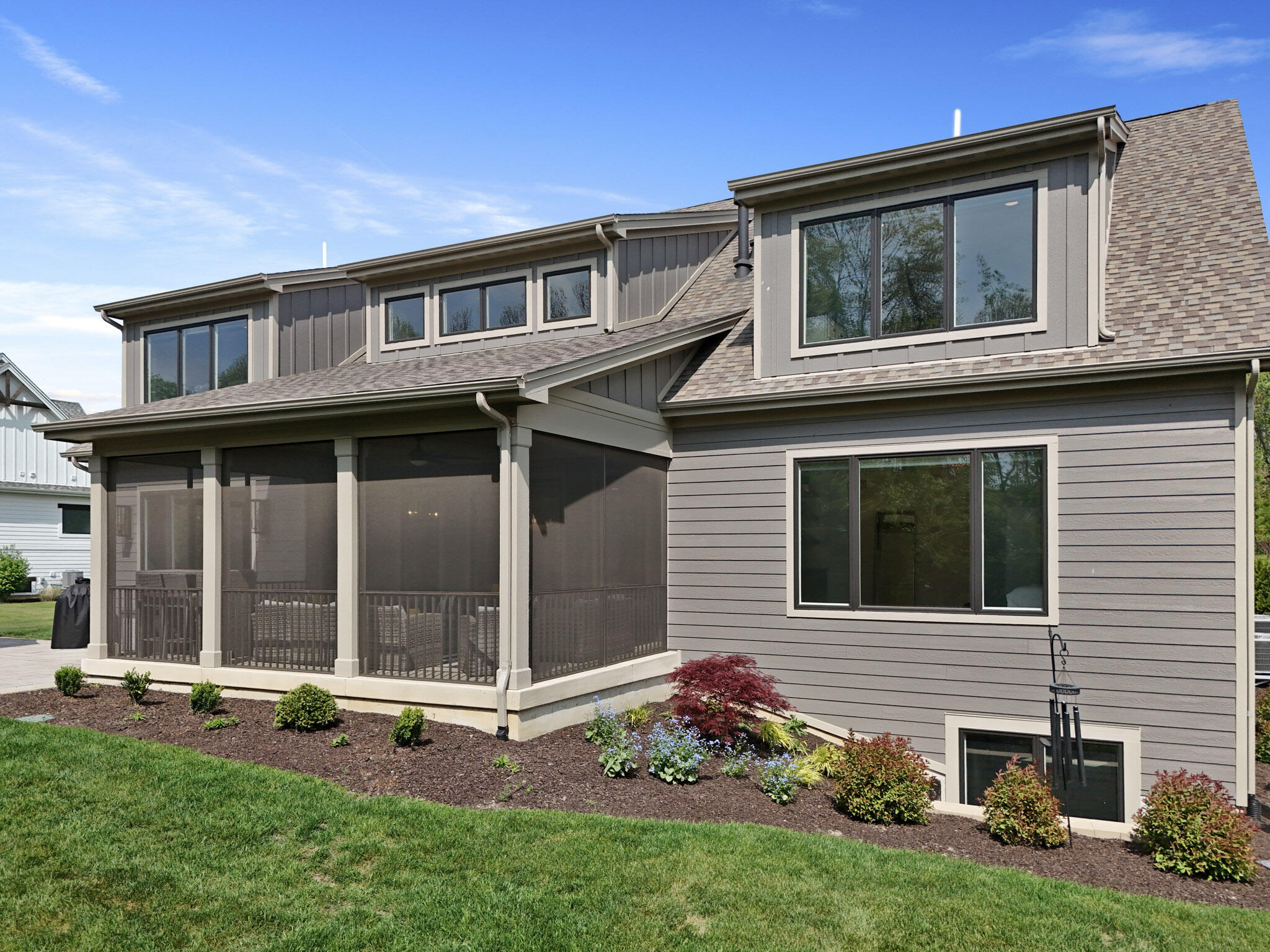 3703 Brigata Drive, Valparaiso, IN 46385; Image #80