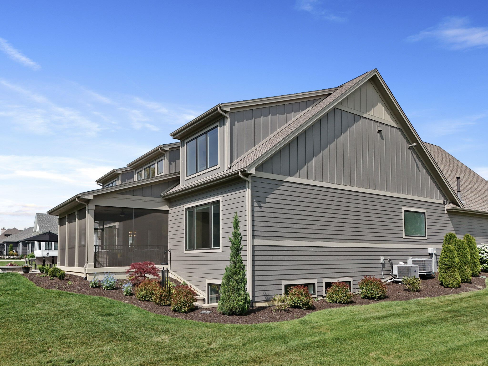 3703 Brigata Drive, Valparaiso, IN 46385; Image #81