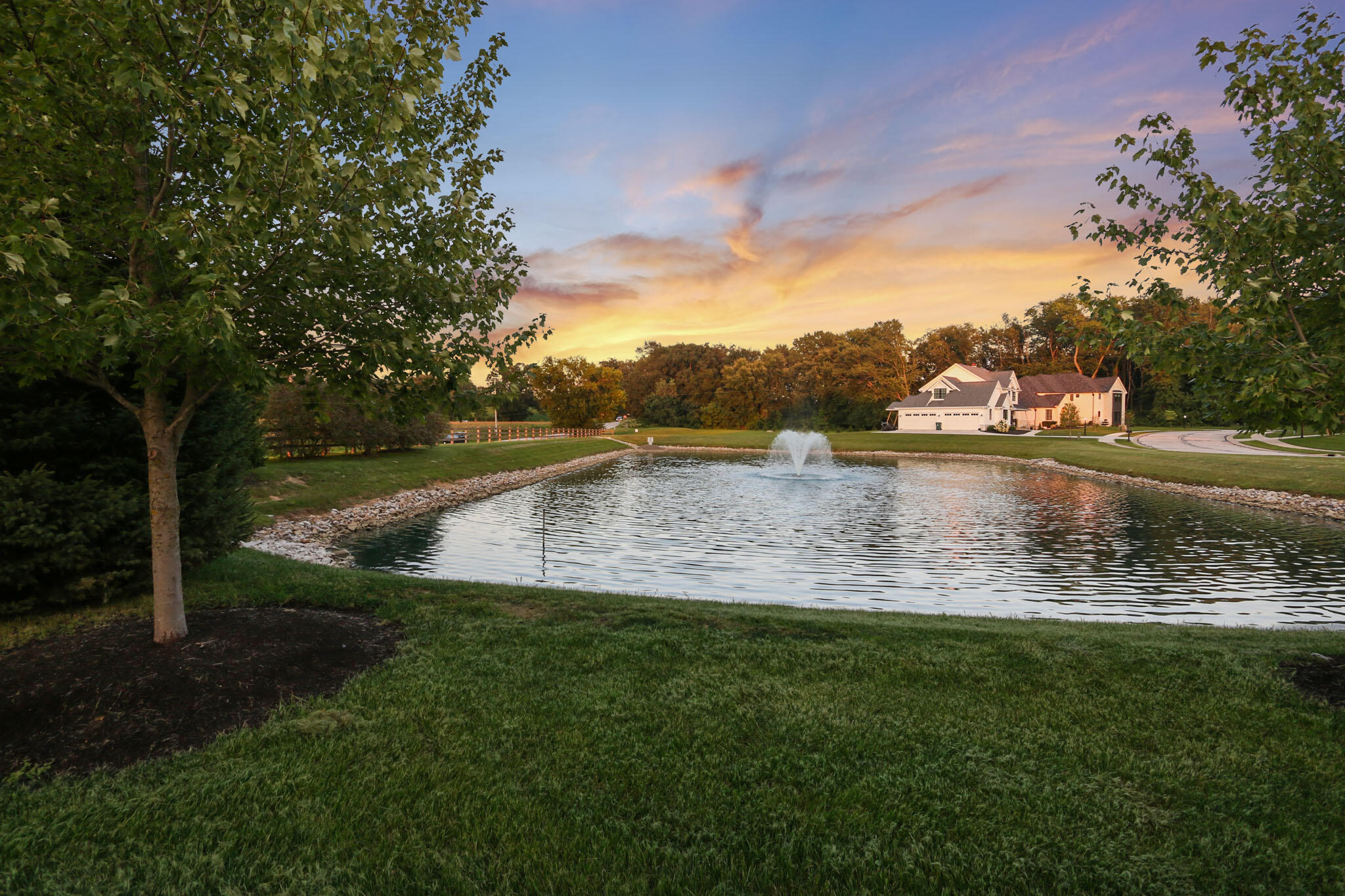 3703 Brigata Drive, Valparaiso, IN 46385; Image #84