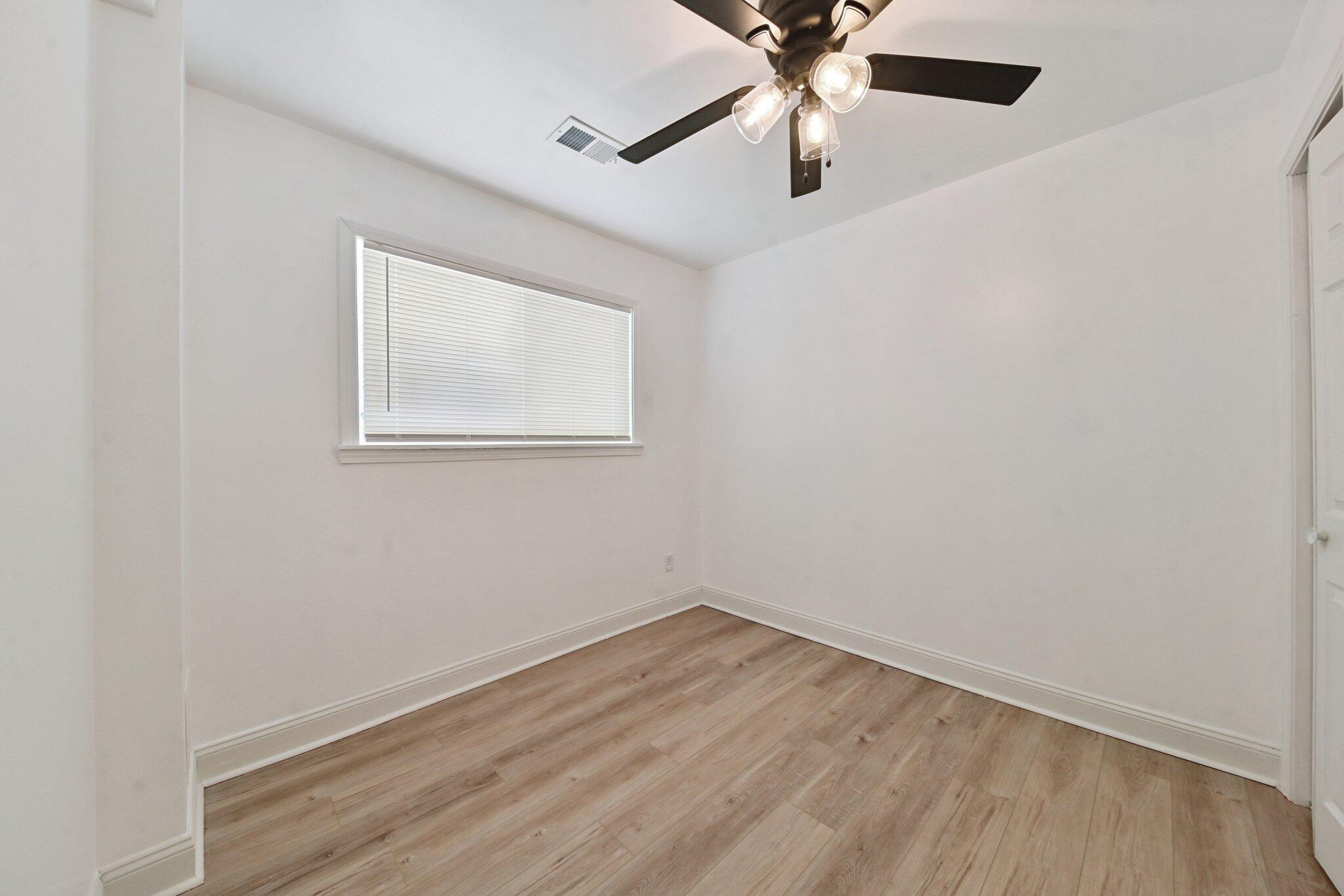 984 Stevenson Street, Gary, IN 46406; Image #10