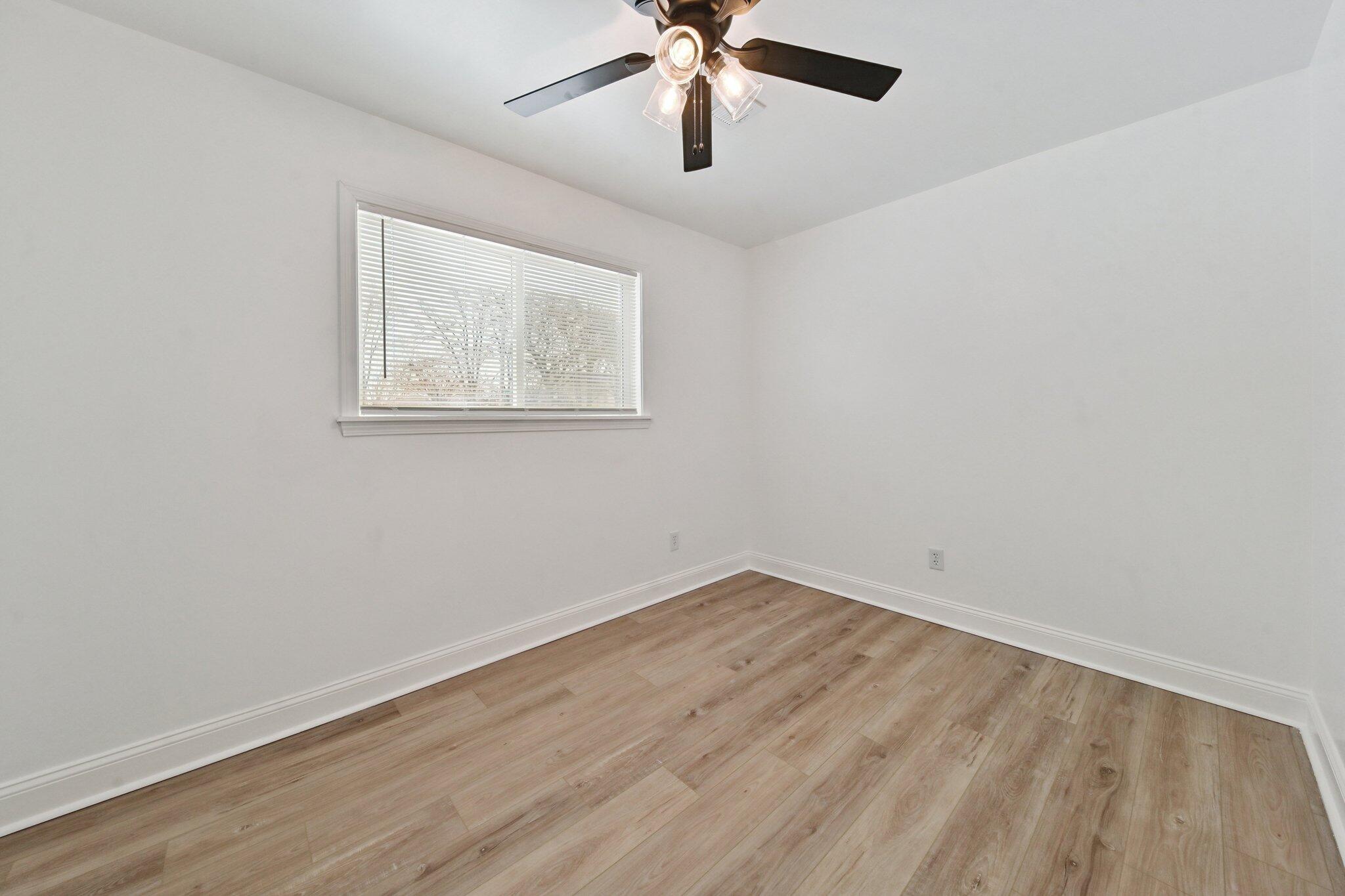 984 Stevenson Street, Gary, IN 46406; Image #12