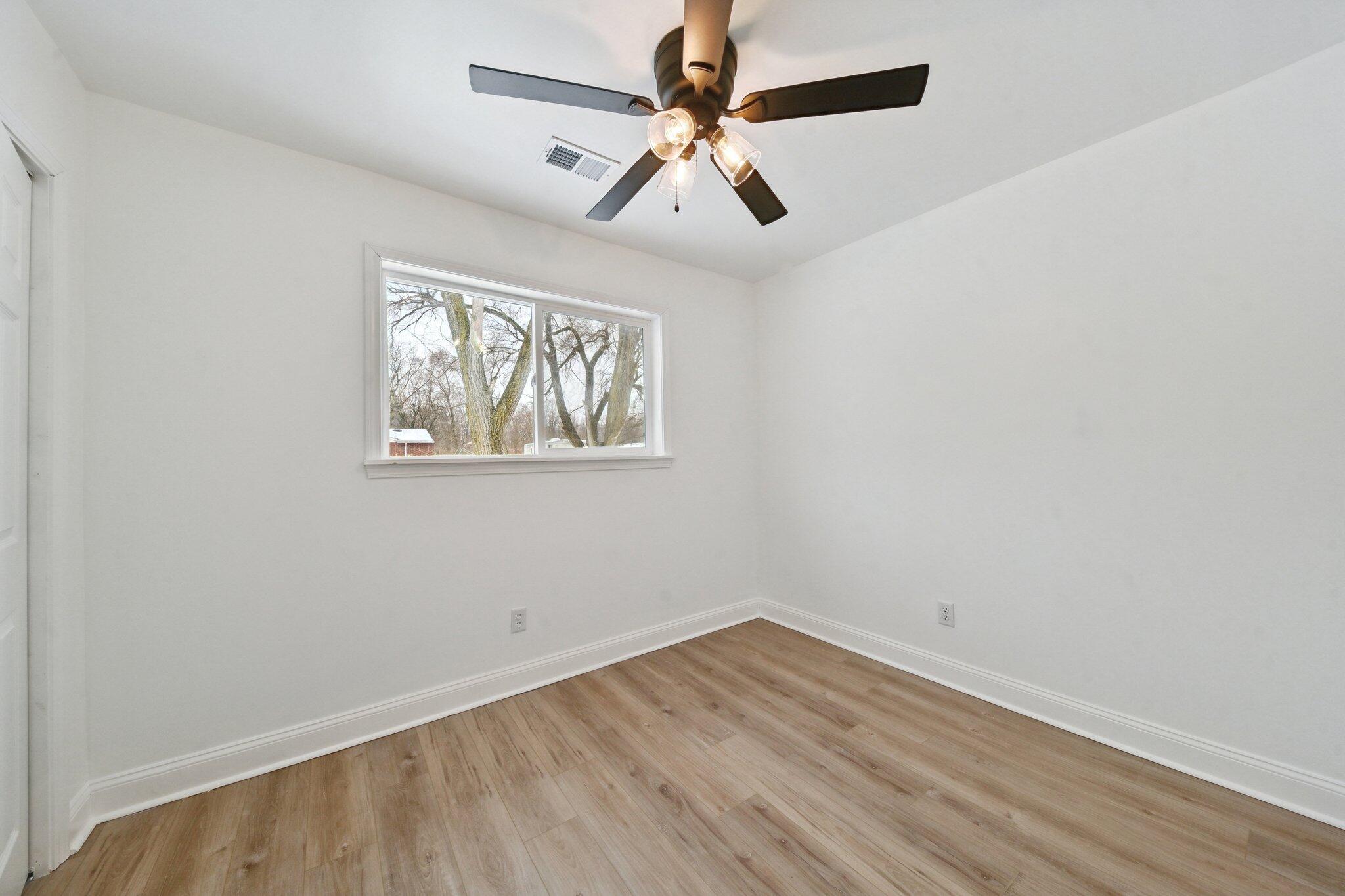 984 Stevenson Street, Gary, IN 46406; Image #14