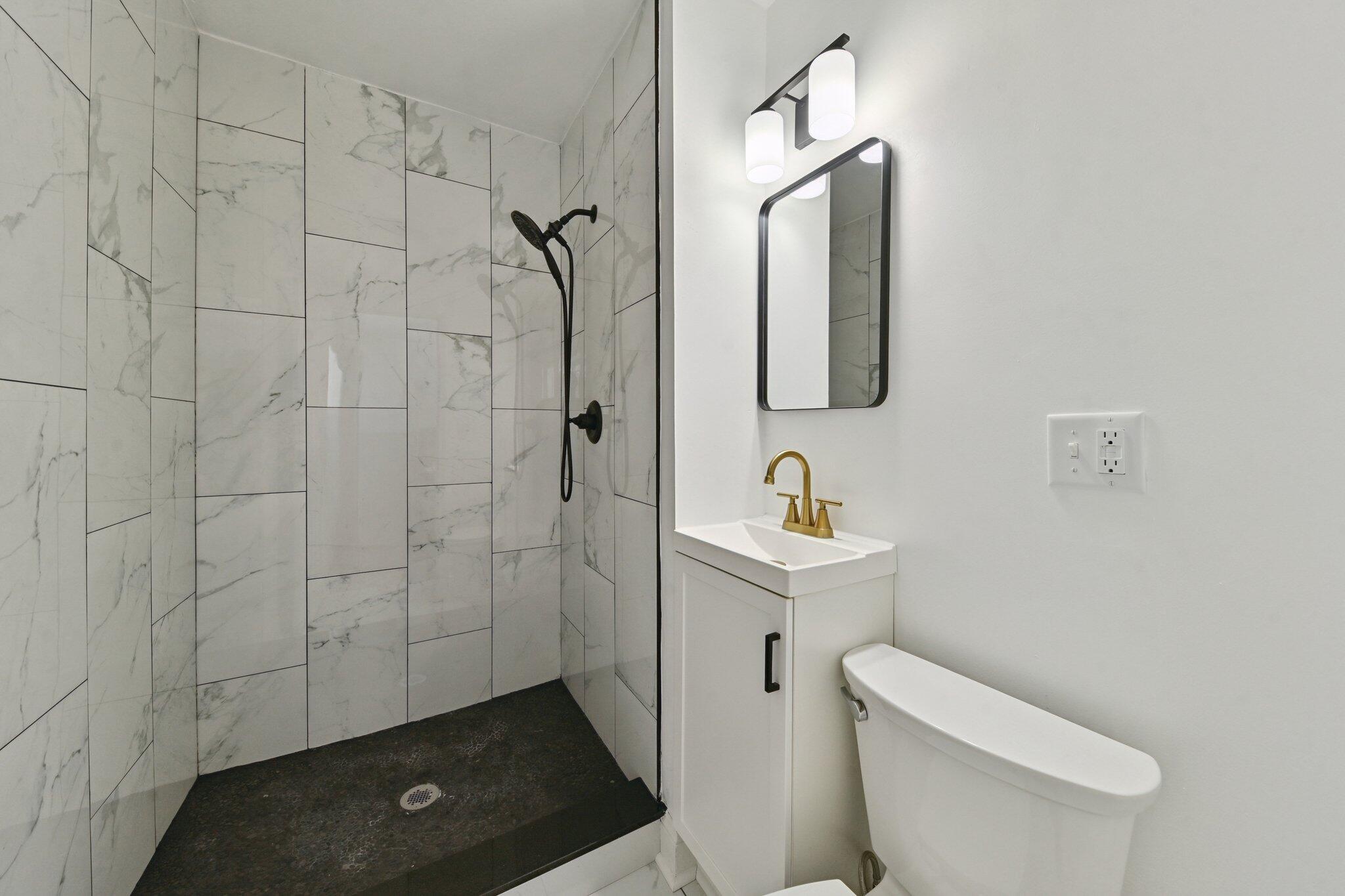 984 Stevenson Street, Gary, IN 46406; Image #16