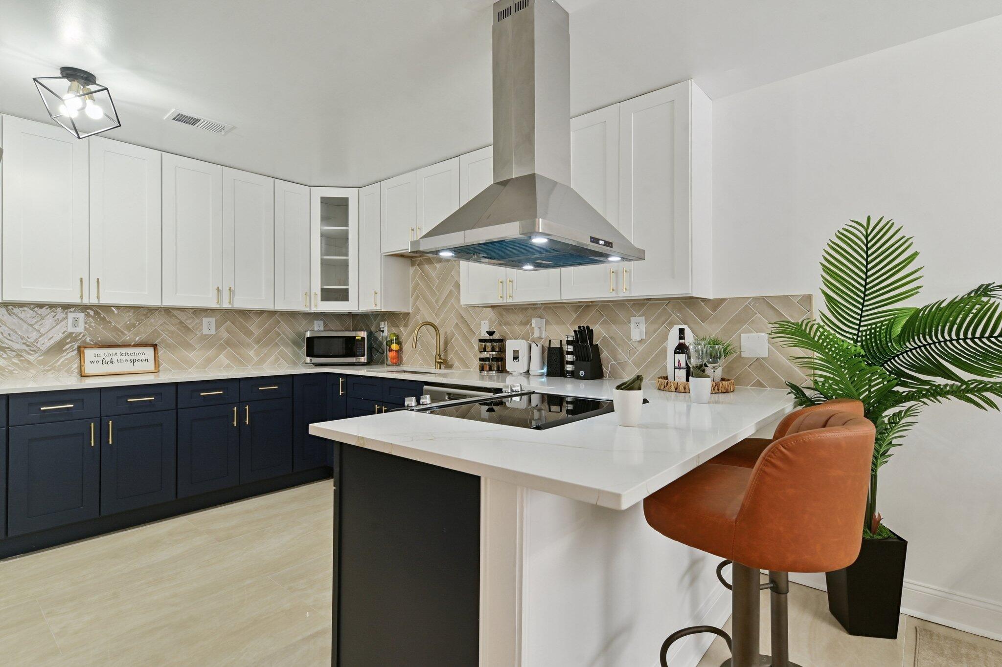 984 Stevenson Street, Gary, IN 46406; Image #5