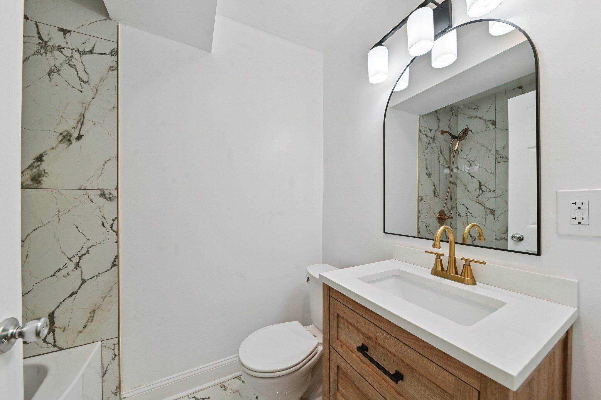 984 Stevenson Street, Gary, IN 46406; Image #8
