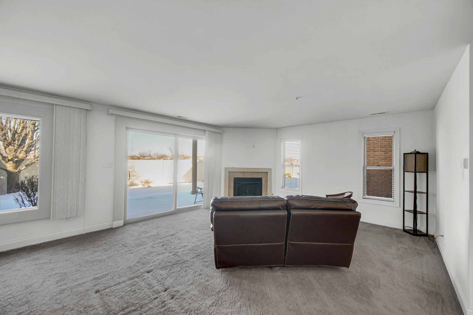11010 Beacon Court, St. John, IN 46373; Image #10