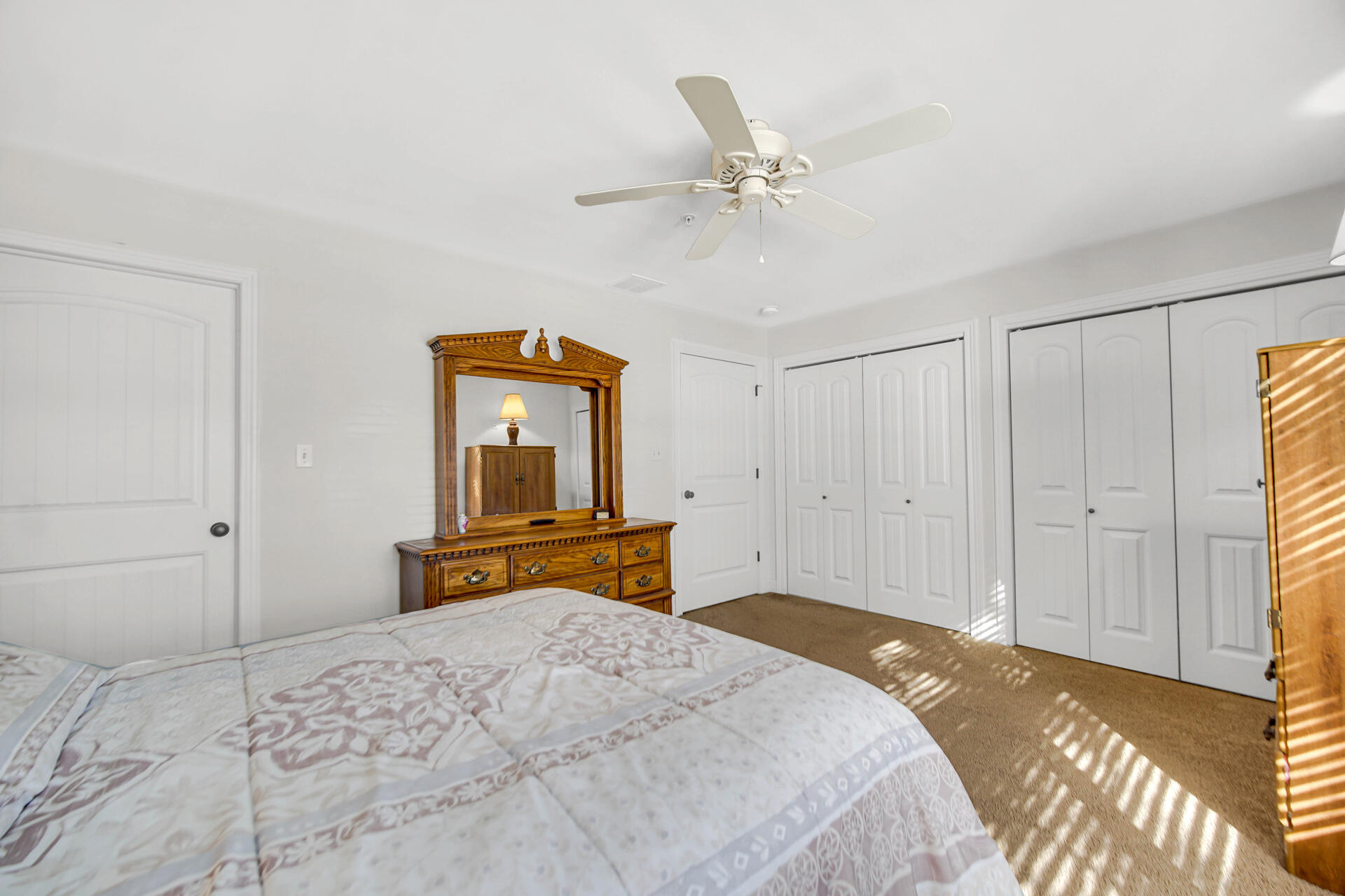 11010 Beacon Court, St. John, IN 46373; Image #11